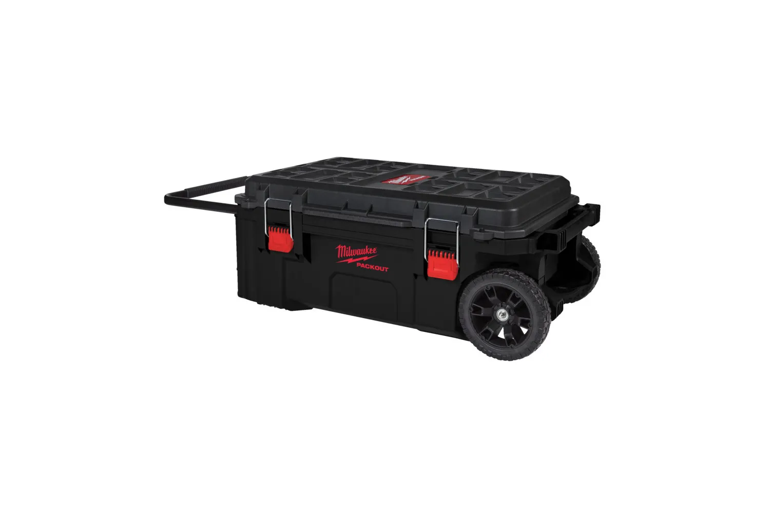 CUTIE PACKOUT CU ROTI MILWAUKEE # 4932478161