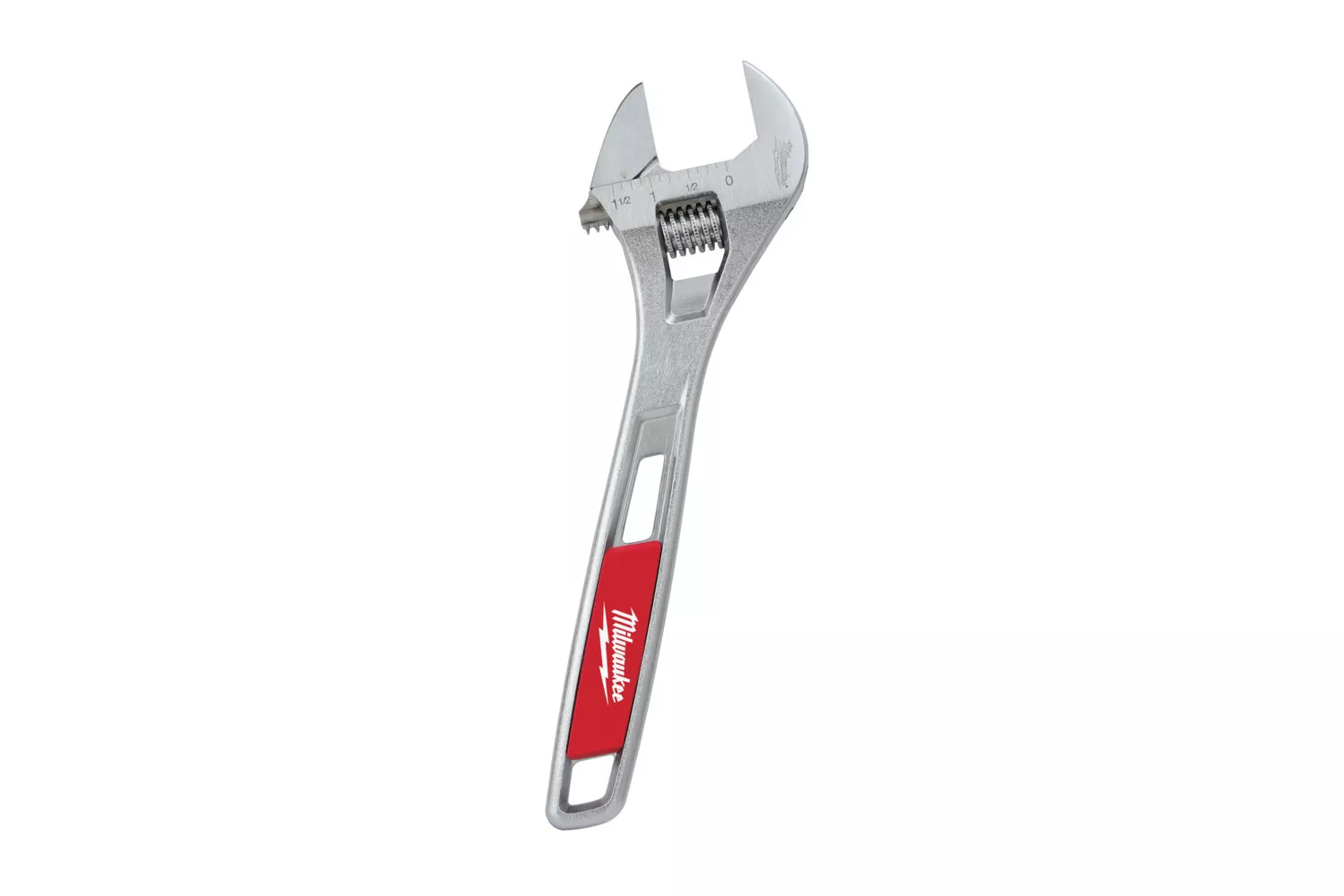CHEIE REGLABILA 250MM MILWAUKEE # 48227410