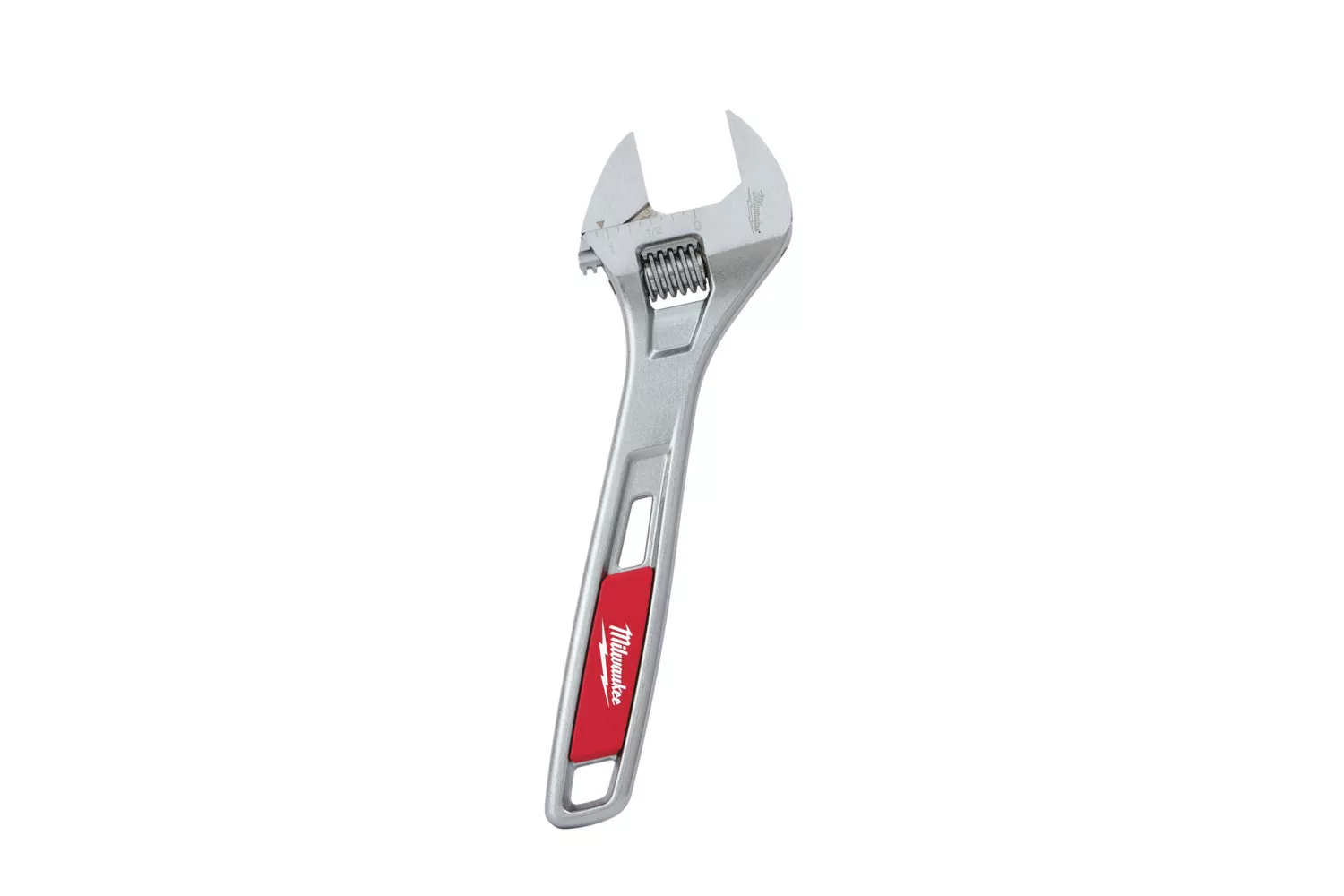 CHEIE REGLABILA 250MM MILWAUKEE # 48227410