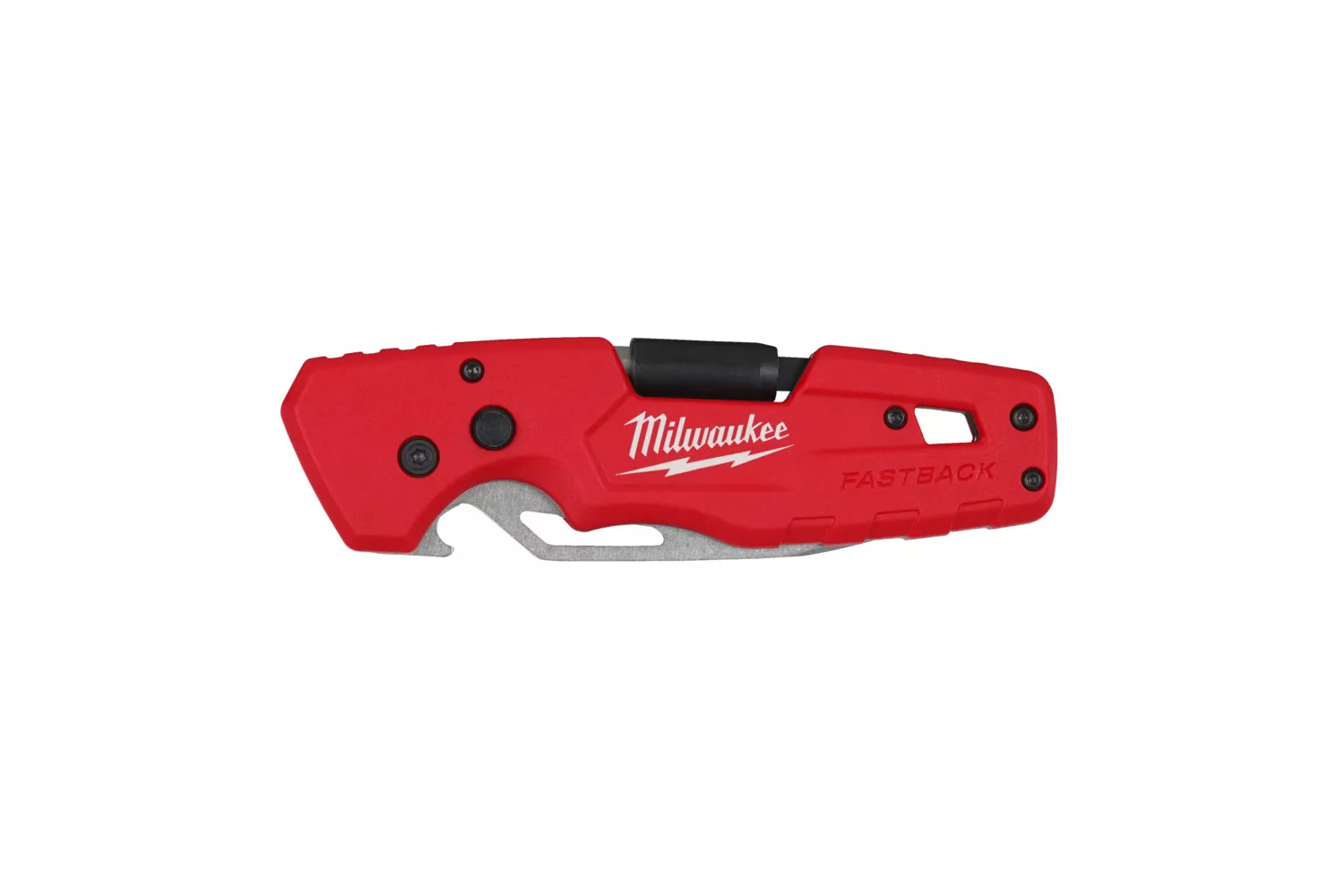 CUTIT PLIABIL 5 IN 1 FASTBACK MILWAUKEE # 4932492454