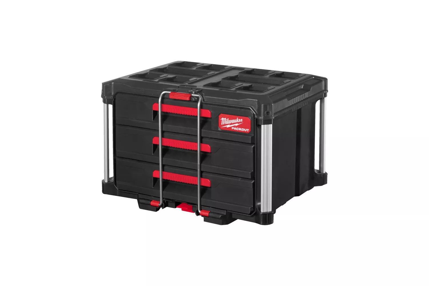 CUTIE PACKOUT CU 3 SERTARE MILWAUKEE # 4932472130