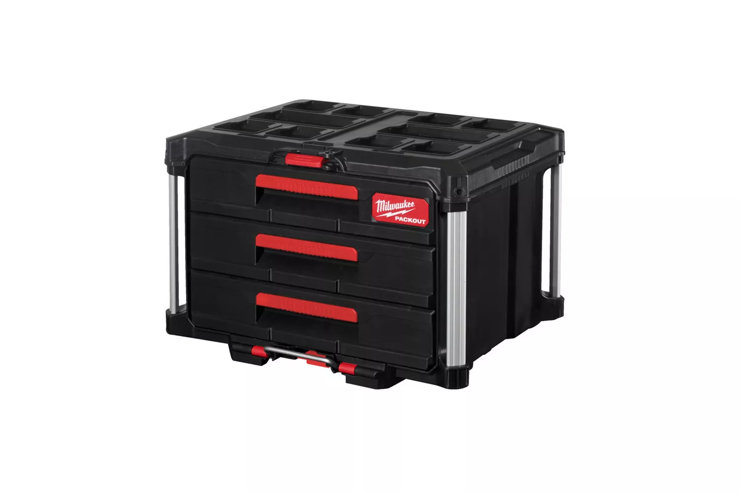 CUTIE PACKOUT CU 3 SERTARE MILWAUKEE # 4932472130