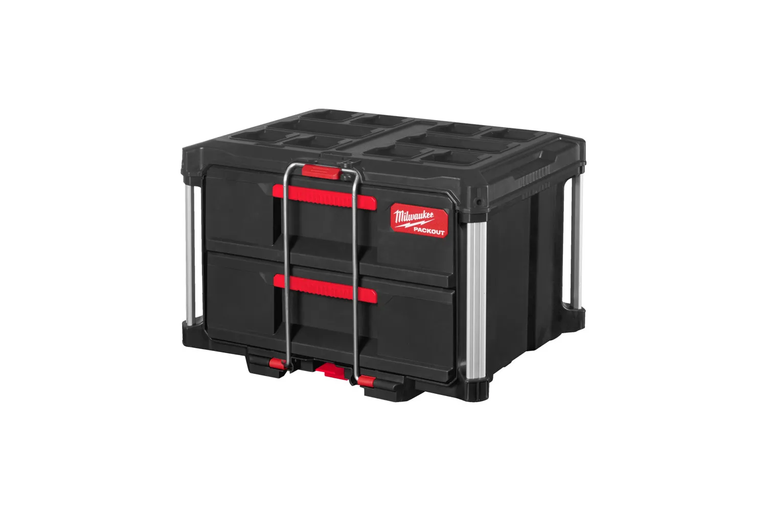 CUTIE PACKOUT CU 2 SERTARE MILWAUKEE # 4932472129