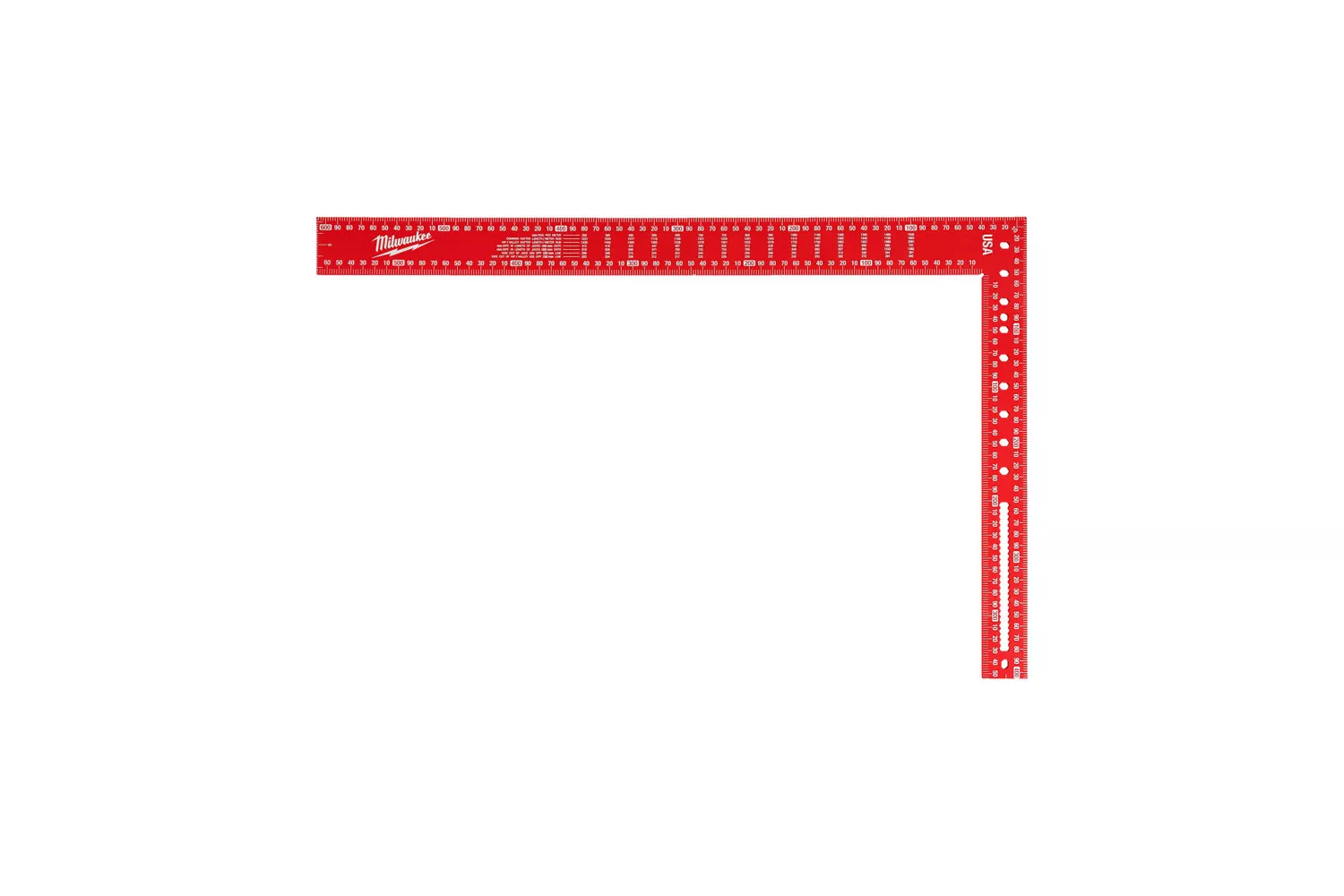 ECHER DE DULGHERIE MILWAUKEE # 4932472126
