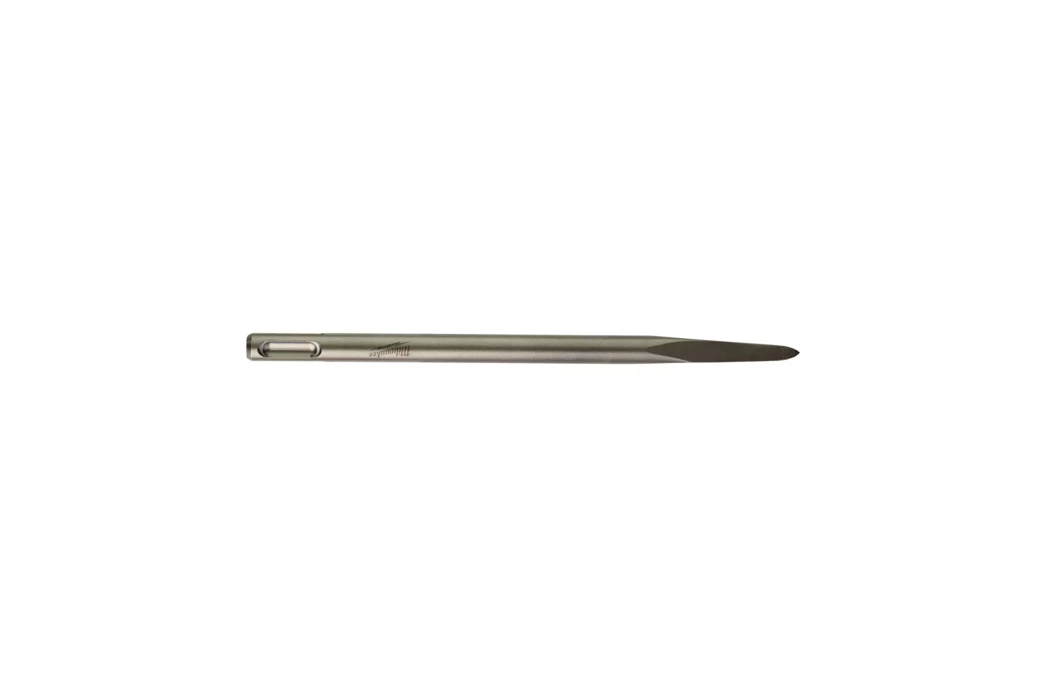 SPIT SDS-PLUS 180 MM MILWAUKEE # 4932451731