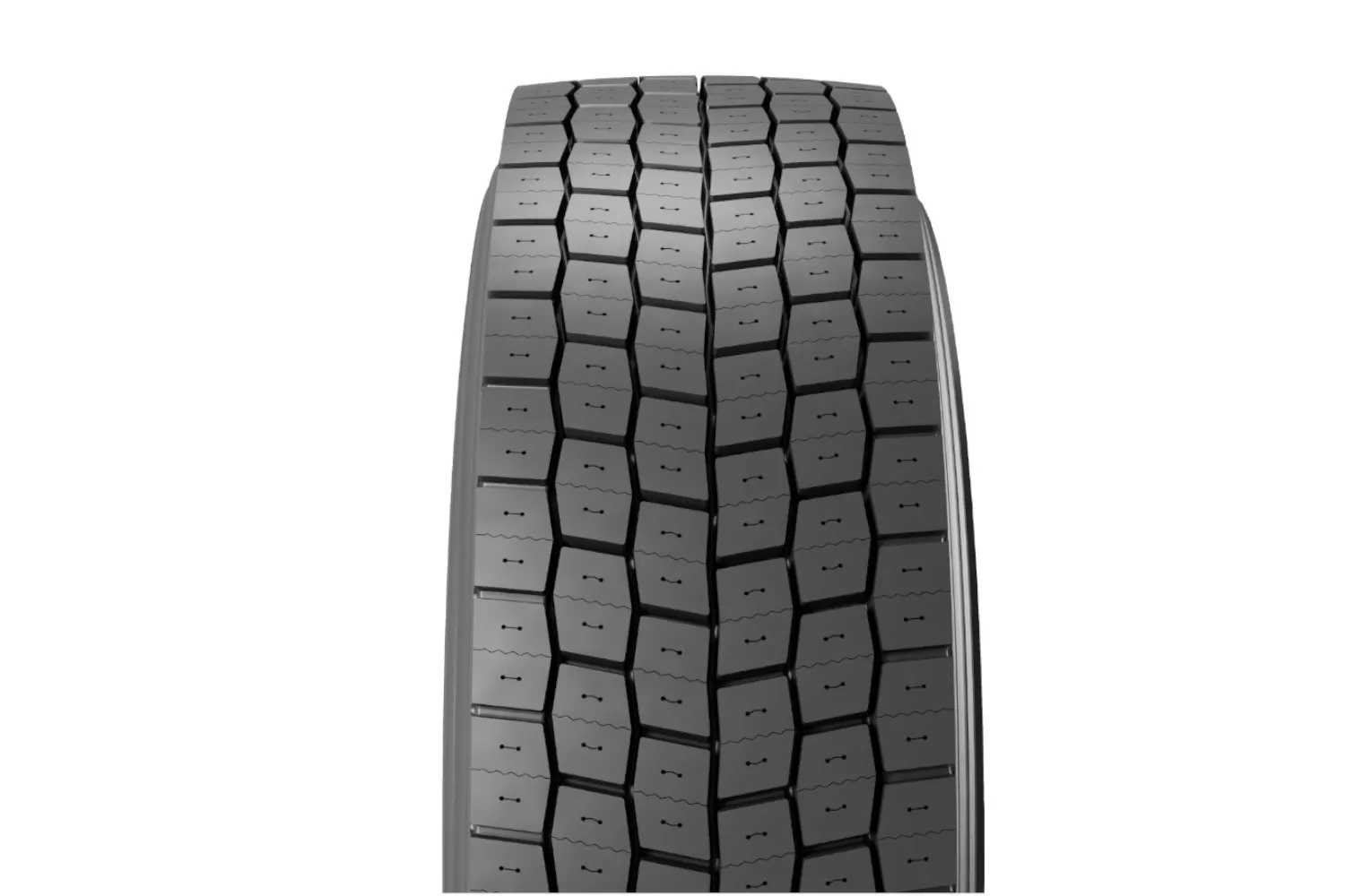 ANVELOPA 315/70/R22.5 PULMOX PX300 TRACTIUNE # UR7022315026PLX