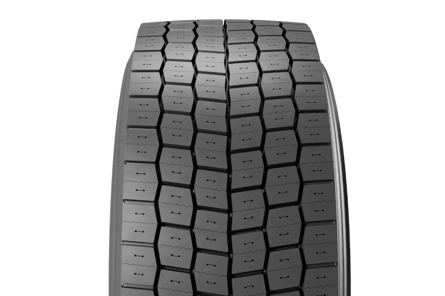ANVELOPA 295/80/R22.5 PULMOX PX300 TRACTIUNE # UR8022295026PLX
