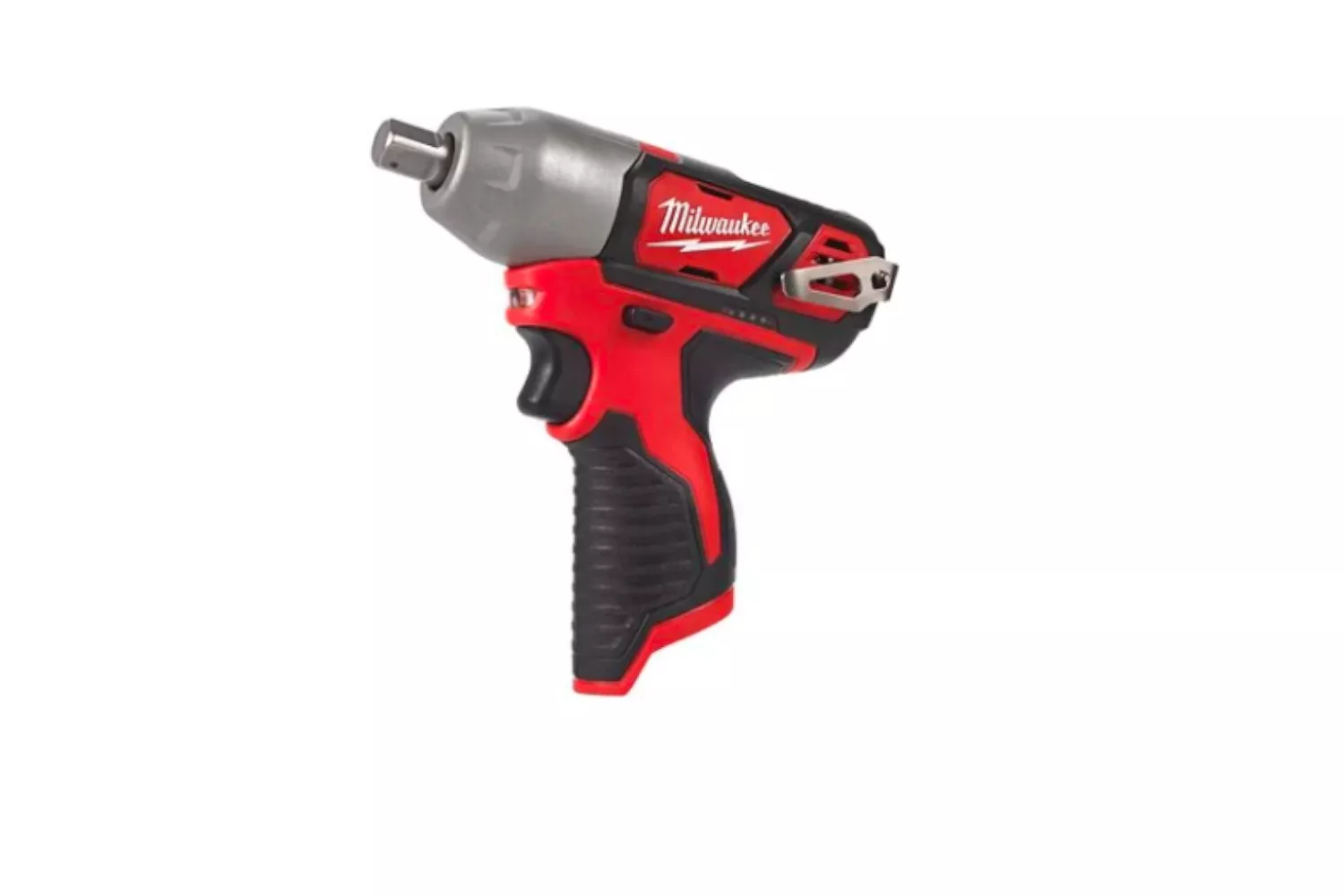 CHEIE DE IMPACT MILWAUKEE # M12BIW12-0 / 4933447134