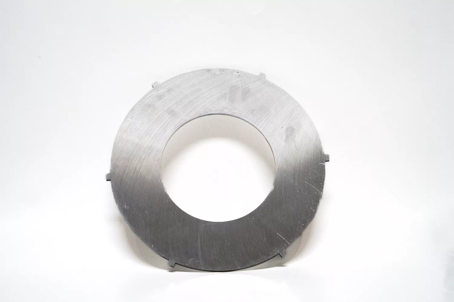 DISC INTERMEDIAR TROLIU