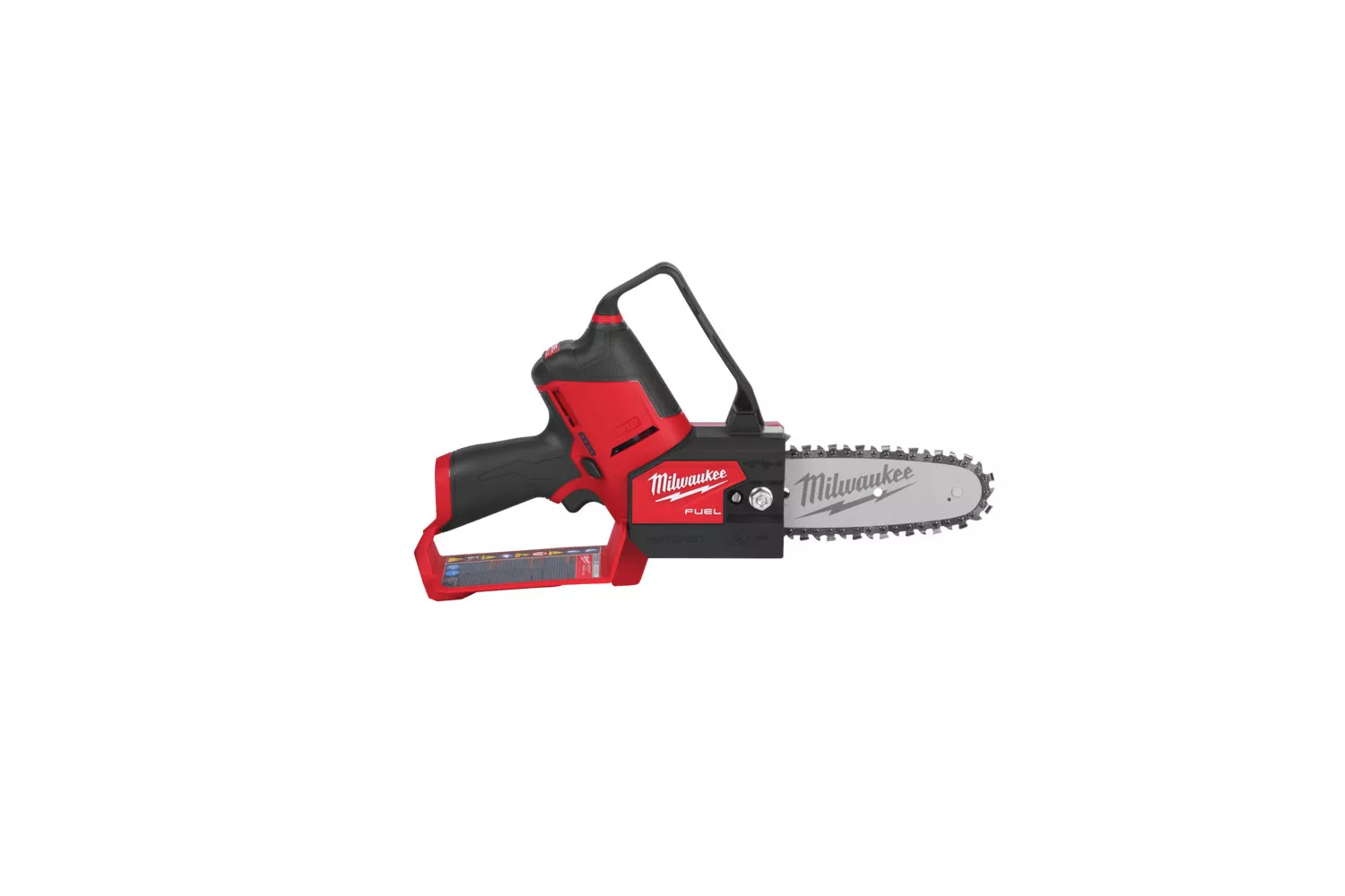 FIERASTRAU CU LANT 15 CM M12 MILWAUKEE# M12FHS-0 / 4933472211