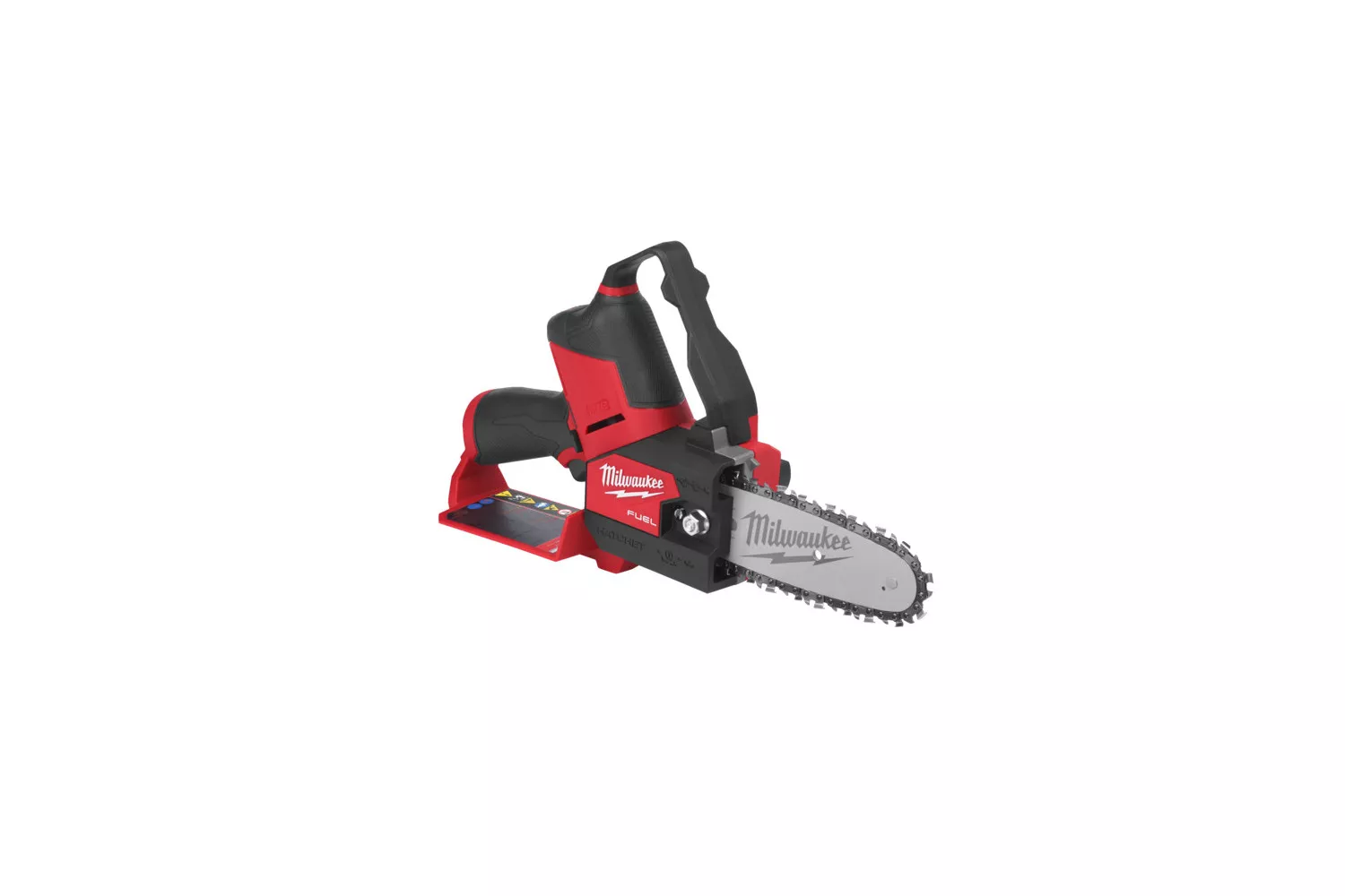 FIERASTRAU CU LANT 15 CM M12 MILWAUKEE# M12FHS-0 / 4933472211