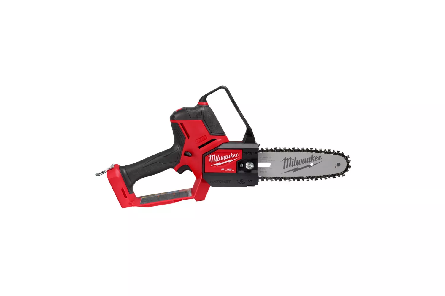 FIERASTRAU CU LANT 20 CM M18 FUEL HATCHET MILWAUKEE # M18FHSN20-0 / 4933480117