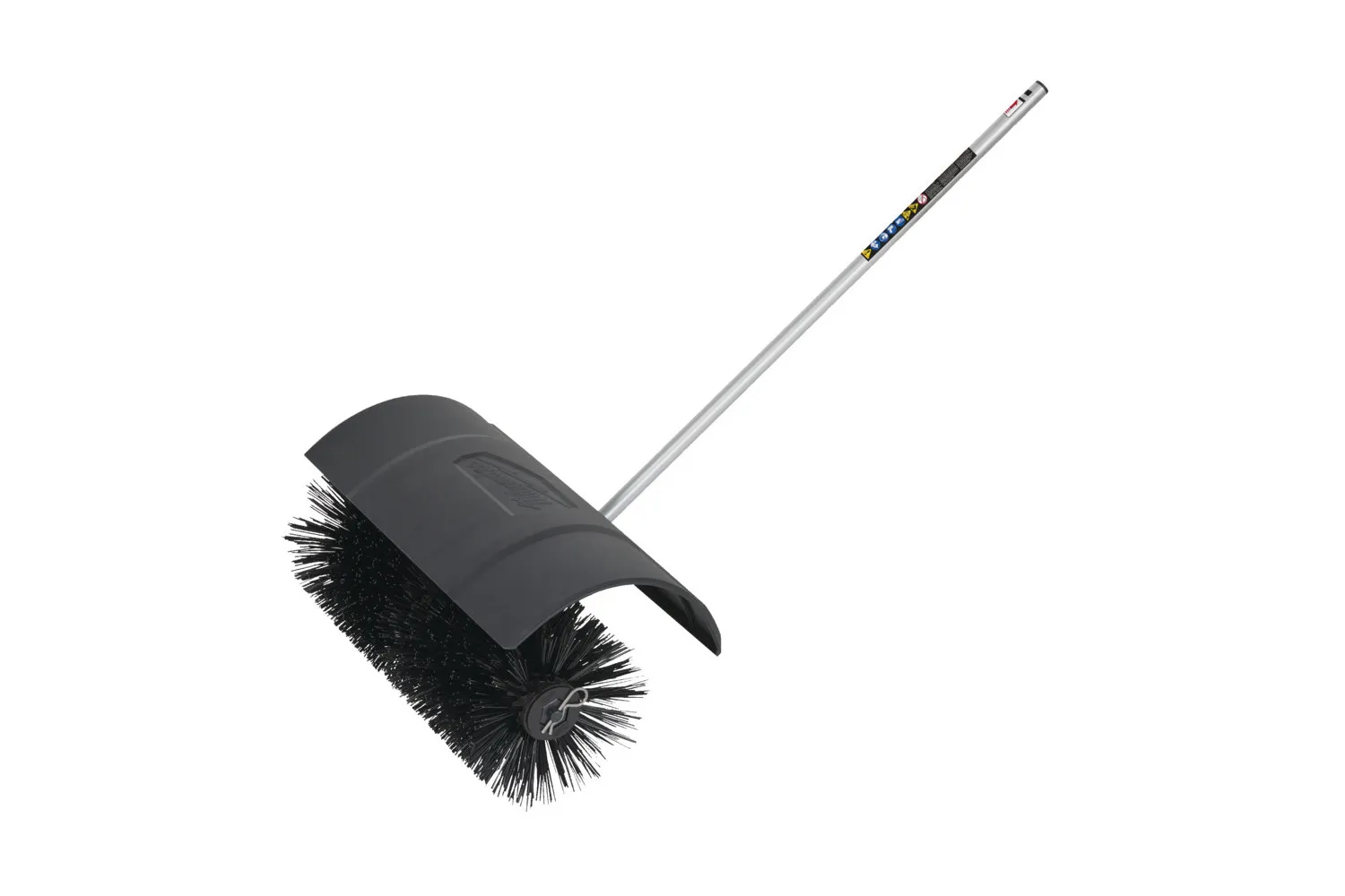 ATASAMENT PERIE CU TEPI QUIK-LOK MILWAUKEE # M18FOPH-BBA / 4932479985