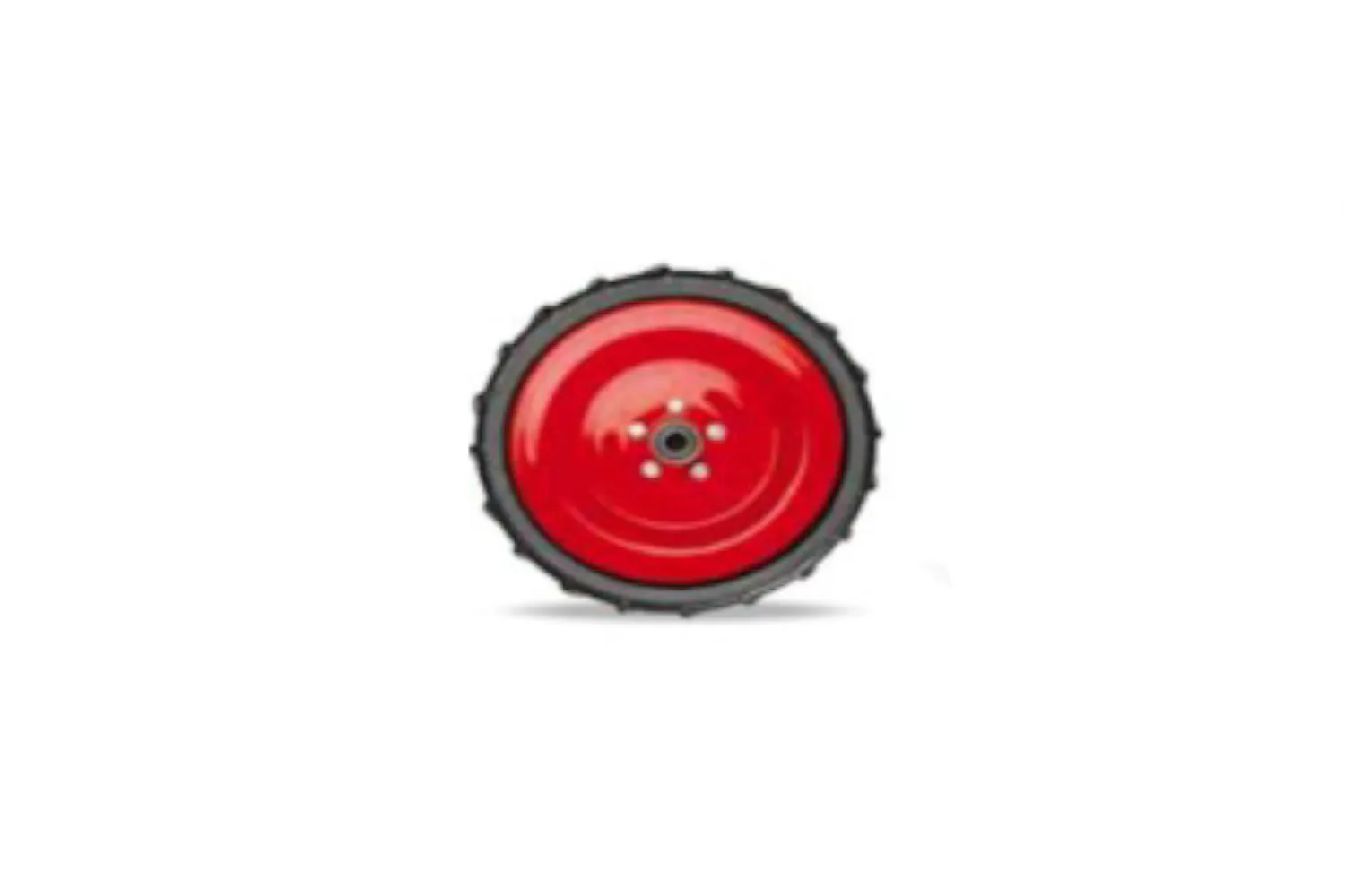 ROATA TASARE CU BUTUC OFAS # R370X16518020001