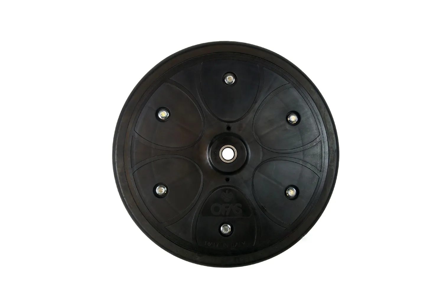 ROATA TASARE 310X25 OFAS # R310X25162002