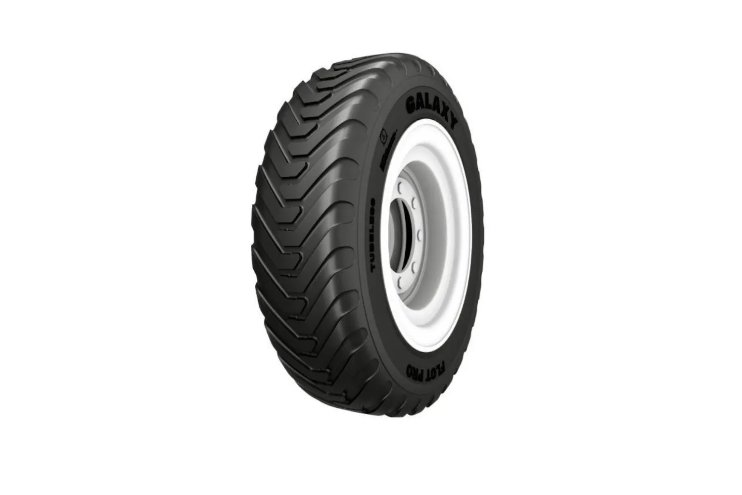 ANVELOPA 550/60-22.5 16PR FLOT PRO TL GALAXY # 499526