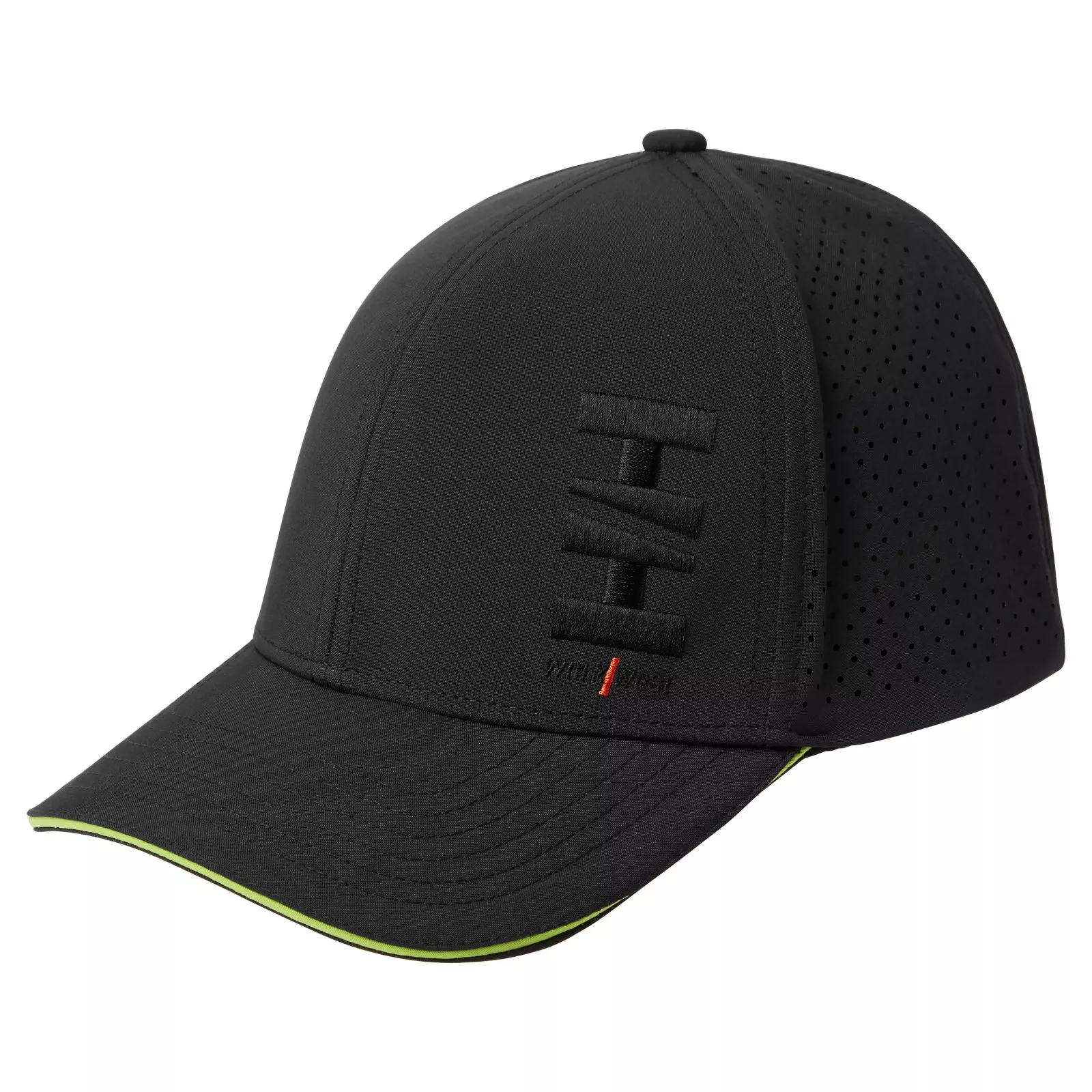 SAPCA CU COZOROC MAGNI EVOLUTION NEAGRA STD HELLY HANSEN # 79510