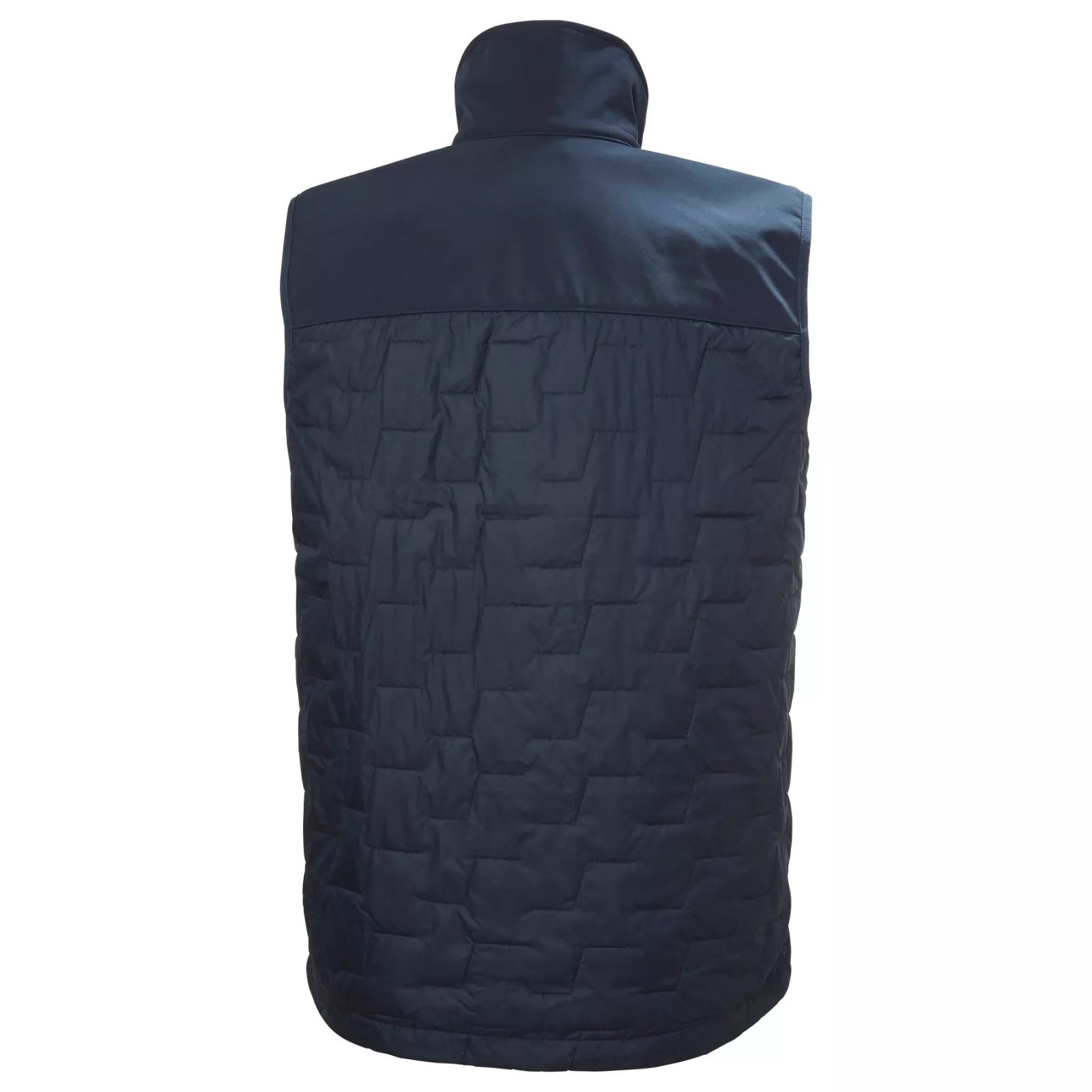 VESTA KENSINGTON LIFALOFT BLEUMARIN HELLY HANSEN # 73232