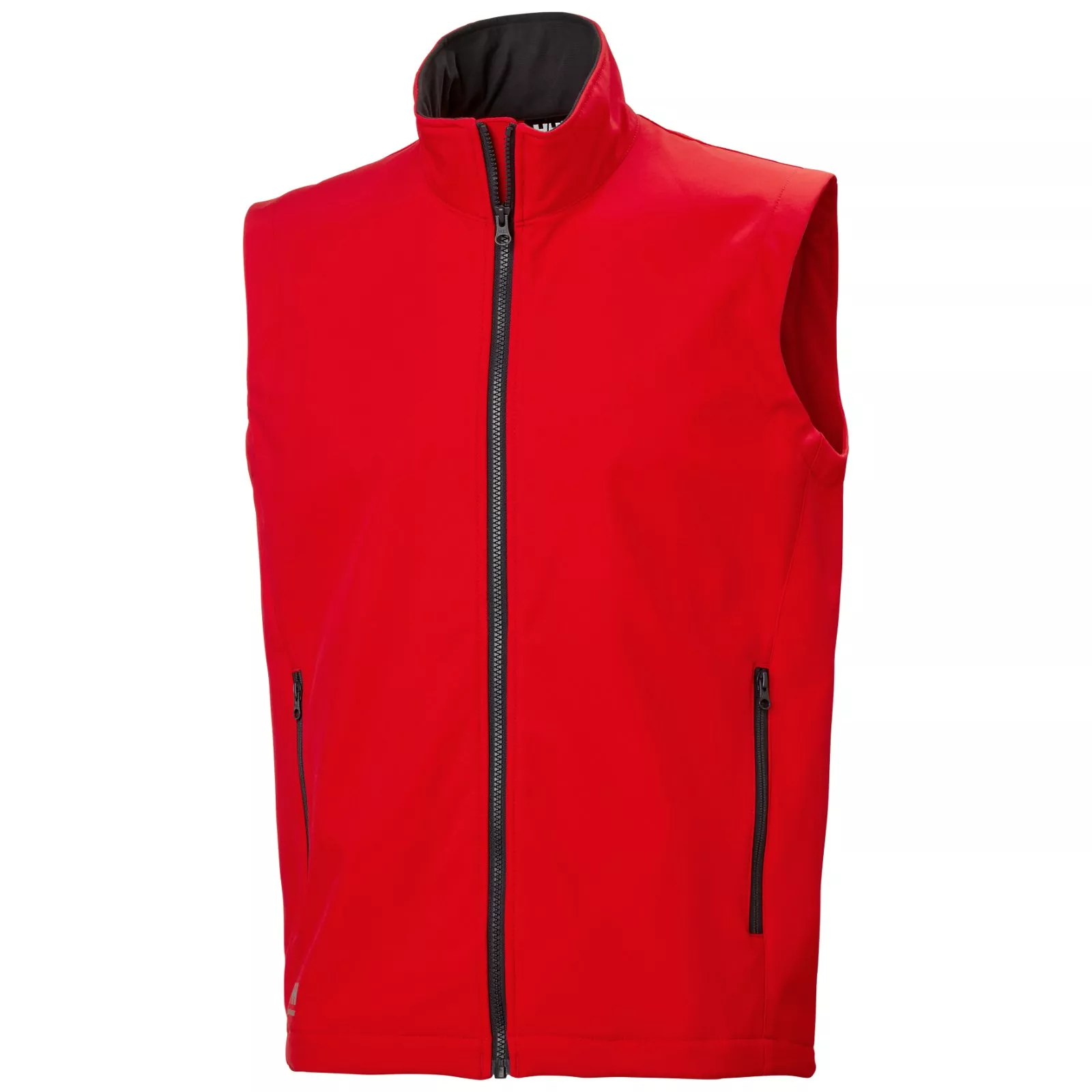 VESTA MANCHESTER 2.0 SOFTSHELL ROSIE HELLY HANSEN # 74086