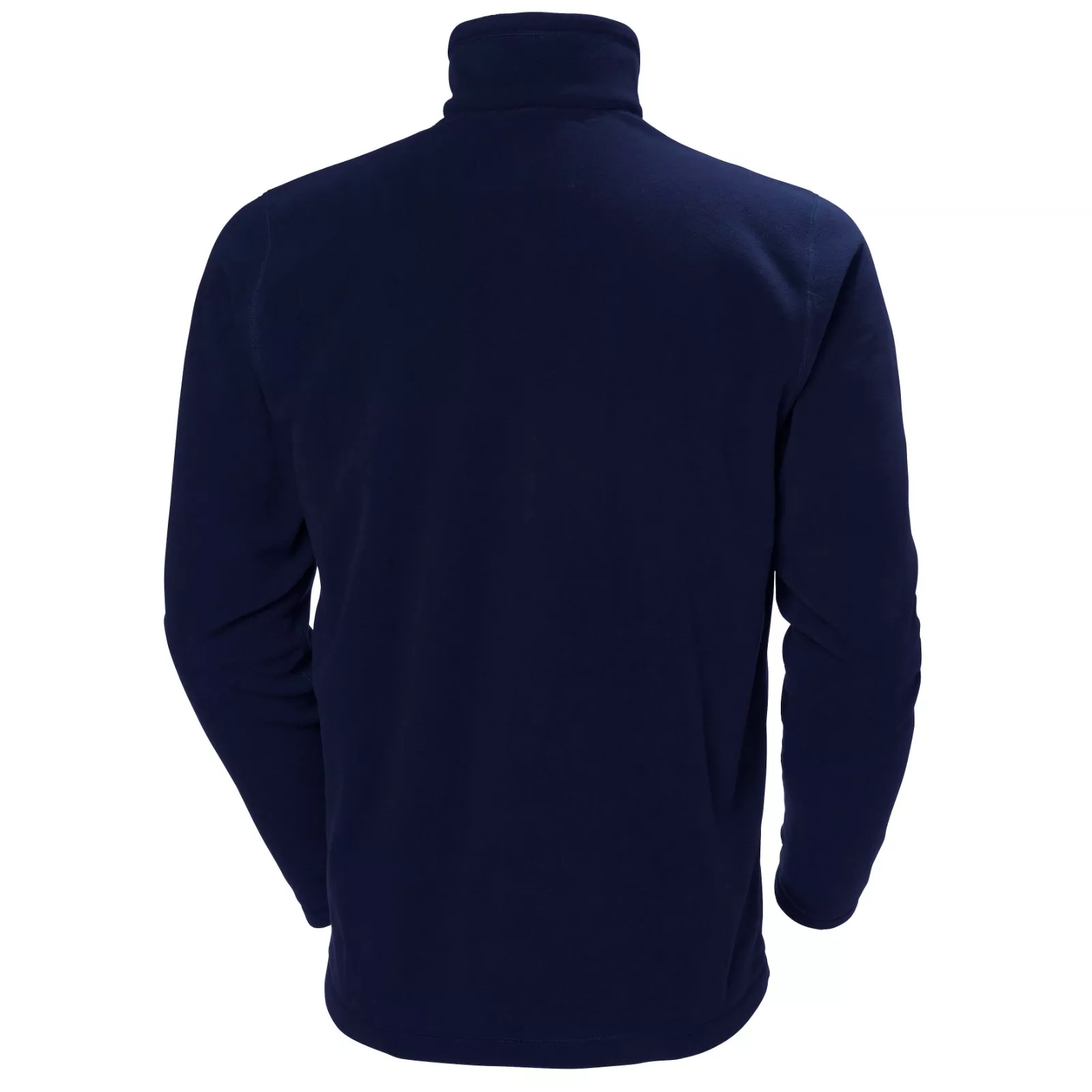 BLUZA POLAR OXFORD LIGHT FLEECE BLEUMARIN HELLY HANSEN # 72097