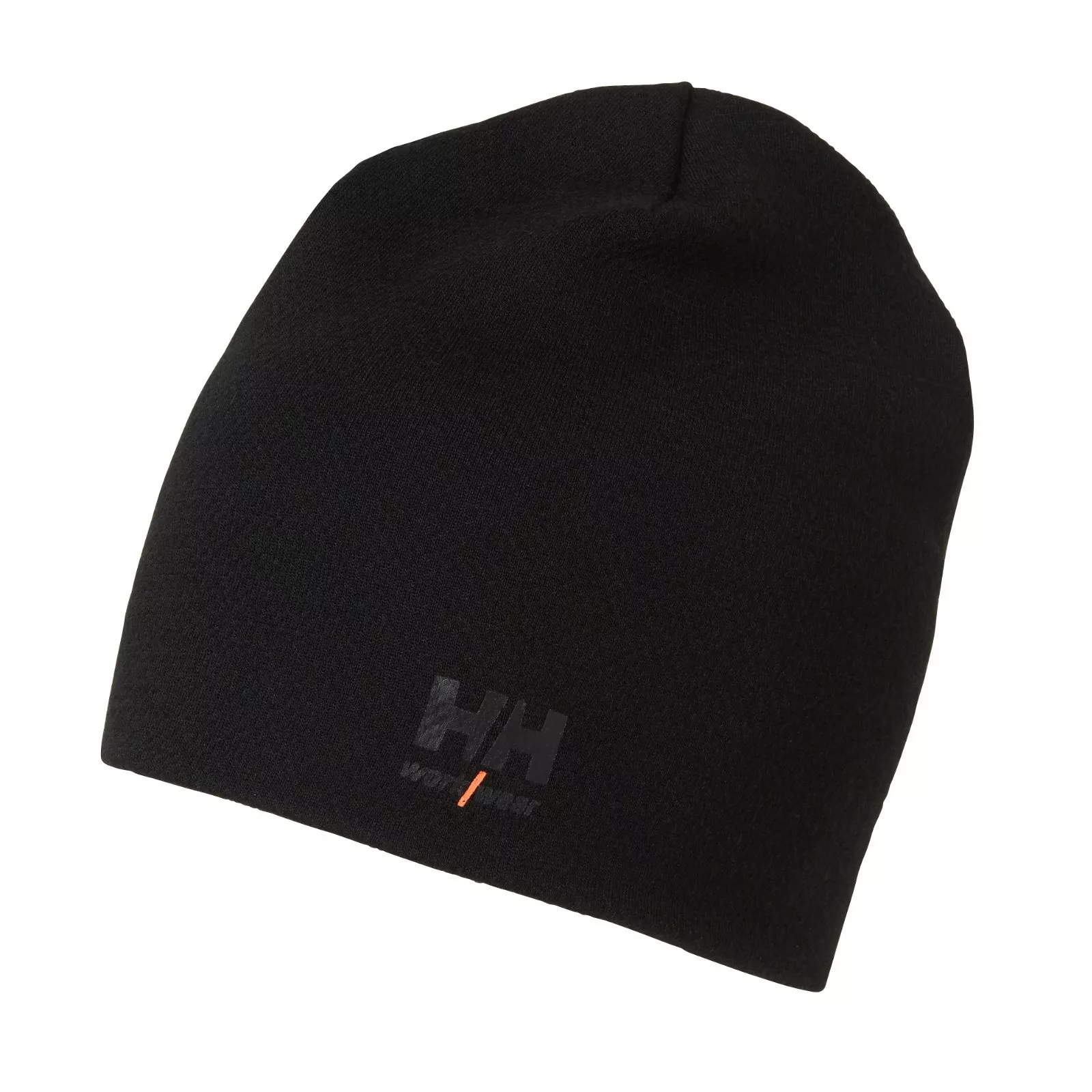 CACIULA LIFA MERINO BEANIE NEAGRA STD HELLY HANSEN # 79705
