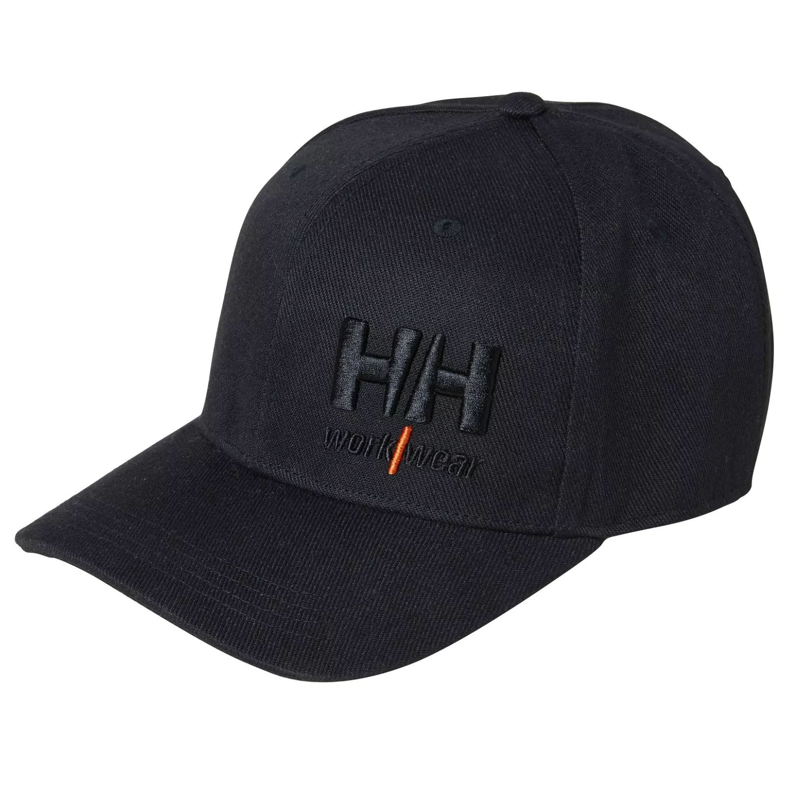 SAPCA CU COZOROC KENSINGTON NEAGRA STD HELLY HANSEN # 79802