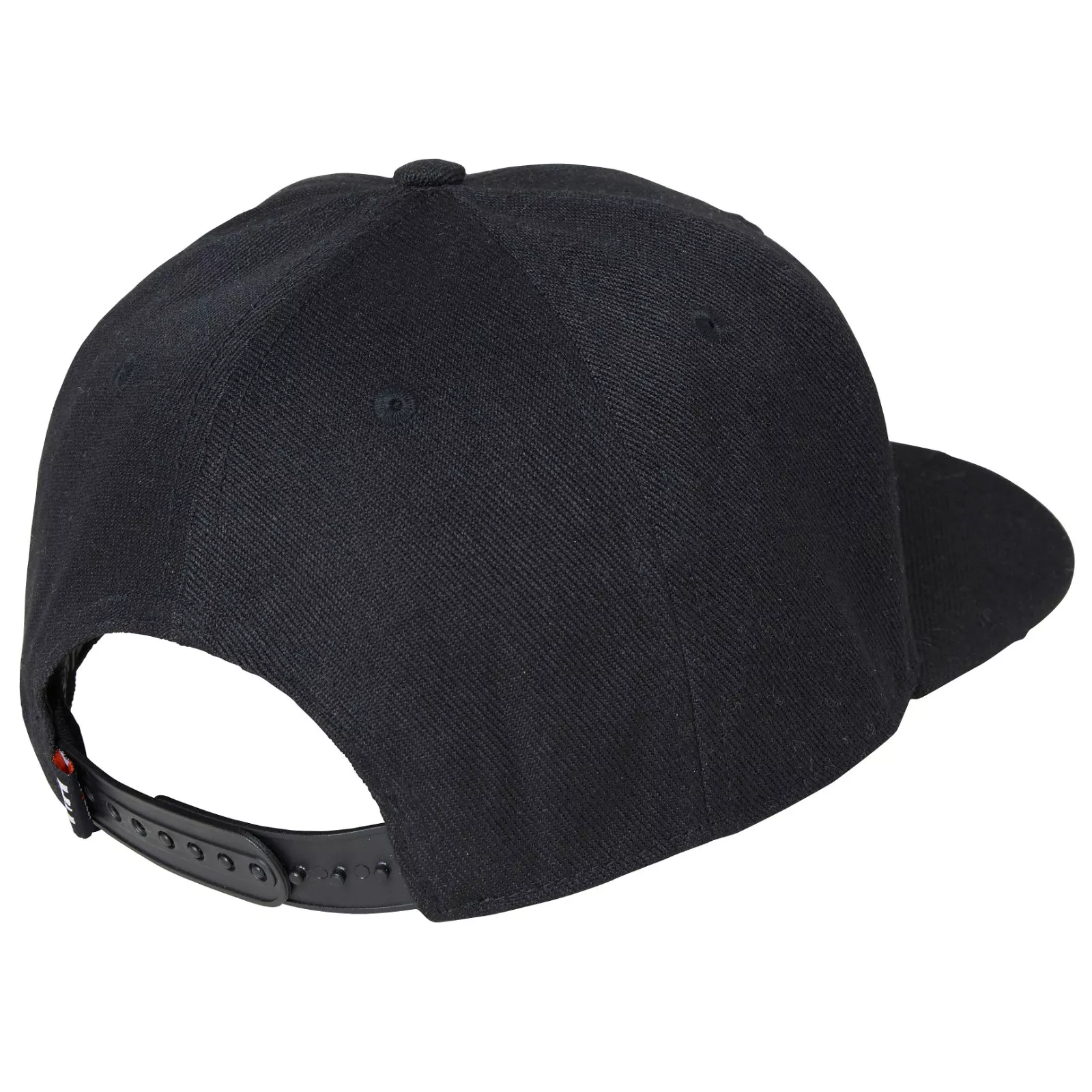 SAPCA CU COZOROC KENSINGTON NEAGRA STD HELLY HANSEN # 79802