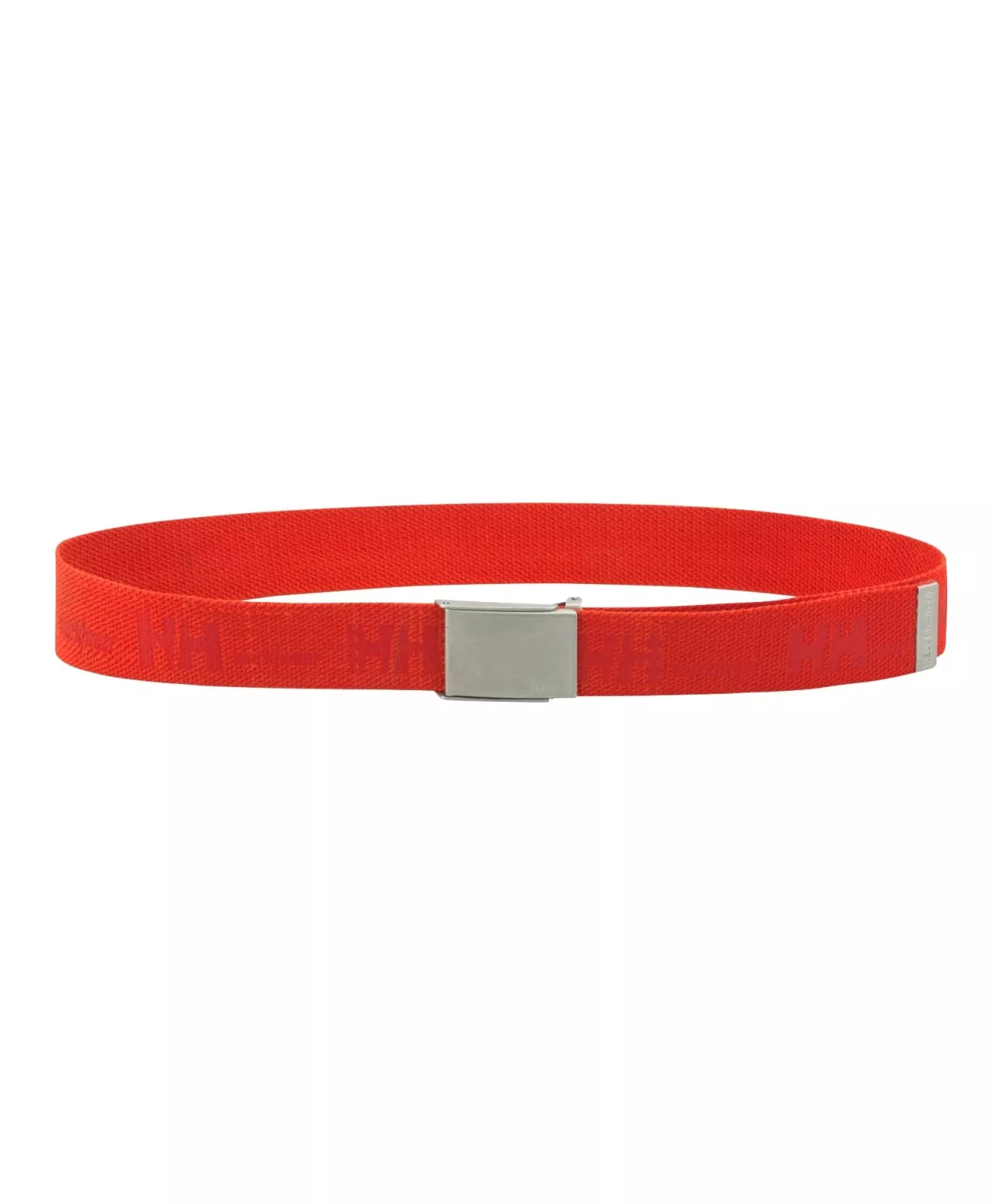 CUREA LOGO WEBBING PORTOCALIE STD HELLY HANSEN # 79528