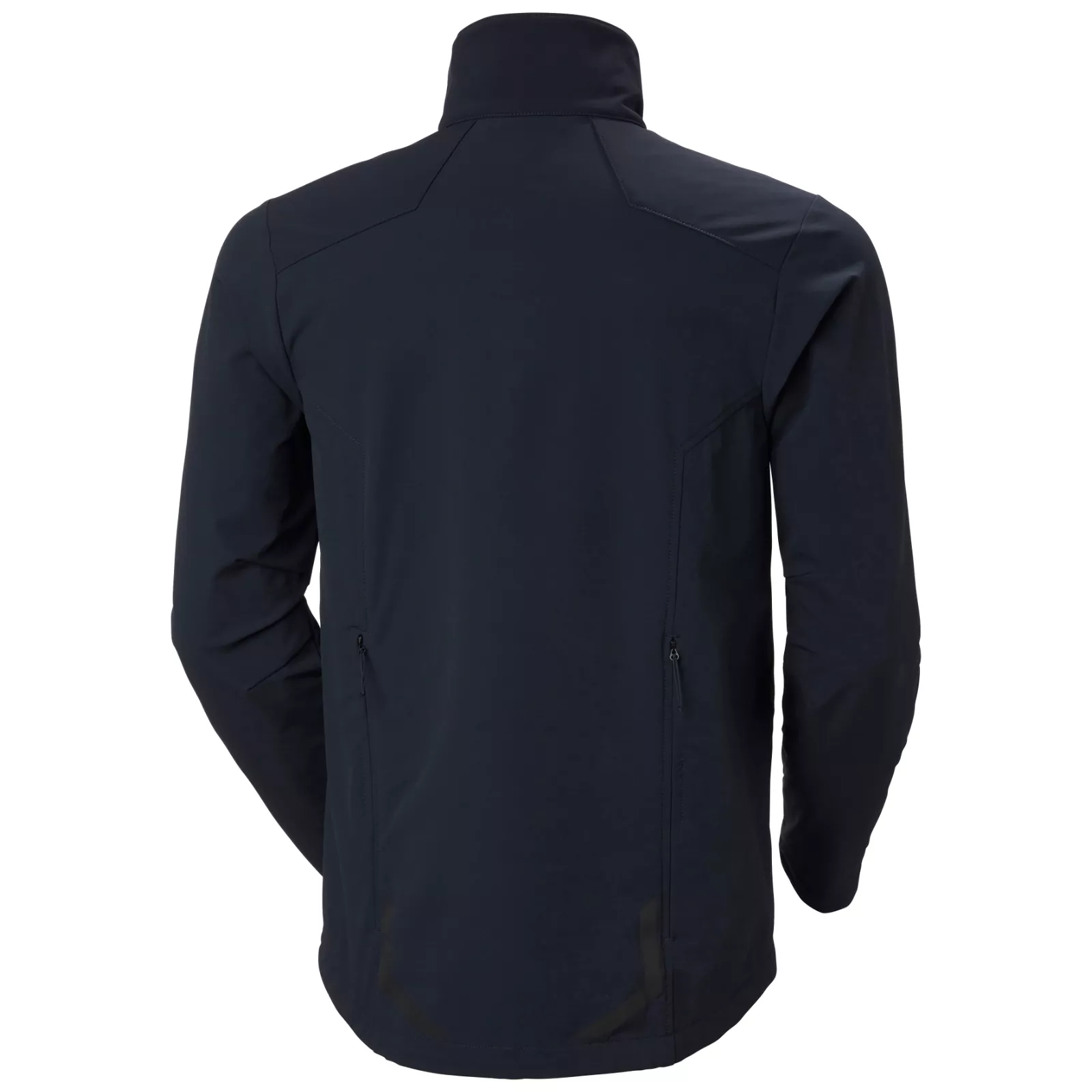 JACHETA CHELSEA EVOLUTION BRZ BLEUMARIN HELLY HANSEN # 77250