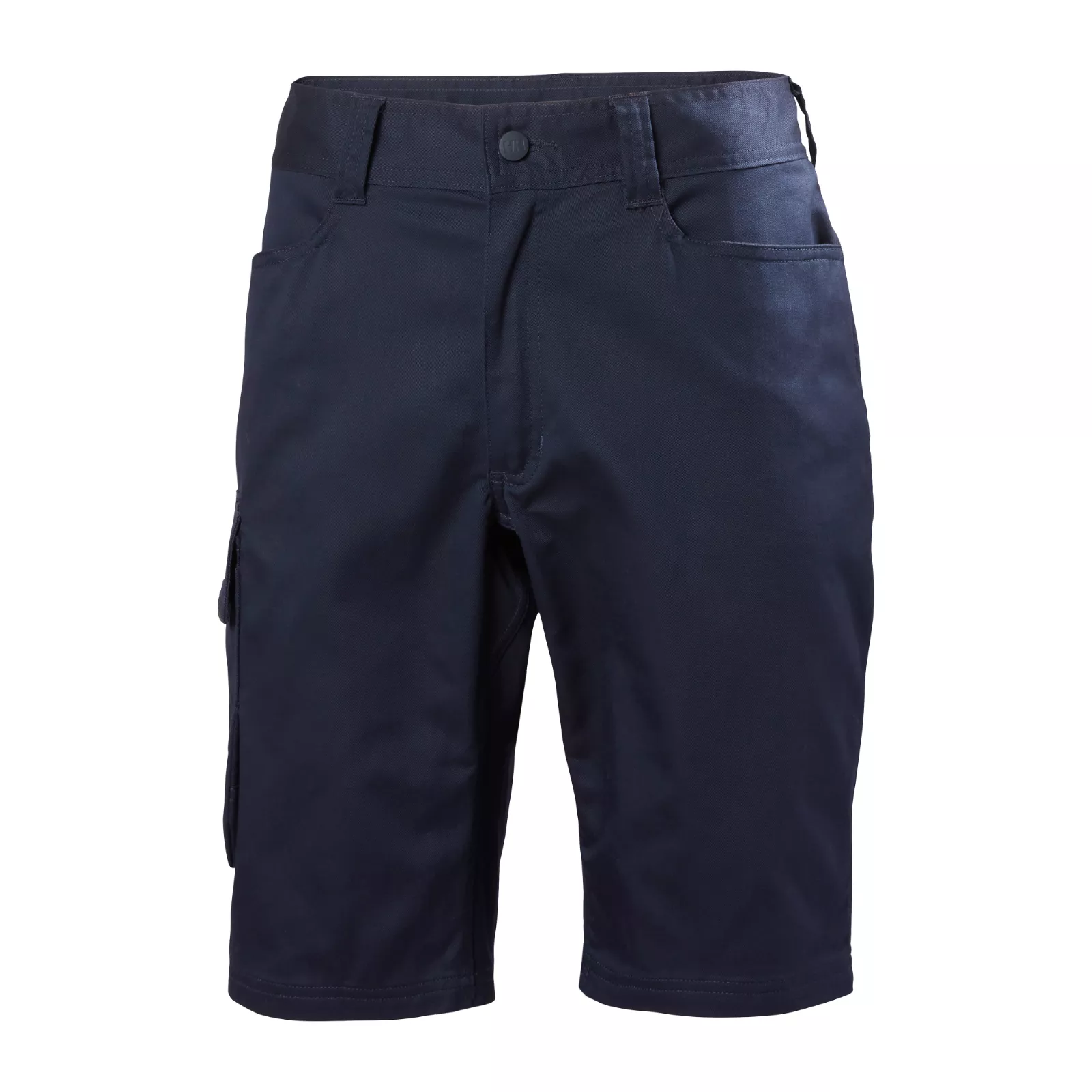 PANTALONI DE LUCRU SCURTI MANCHESTER BLEUMARIN HELLY HANSEN # 77543