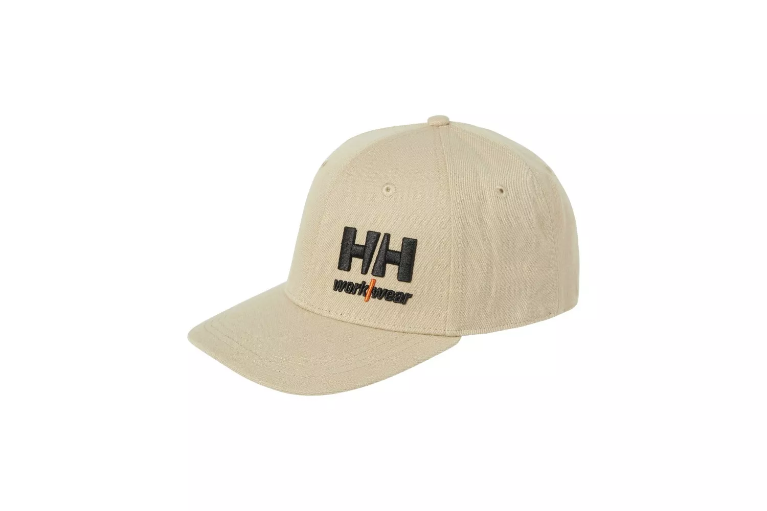 SAPCA CU COZOROC KENSINGTON BEJ STD HELLY HANSEN # 79802