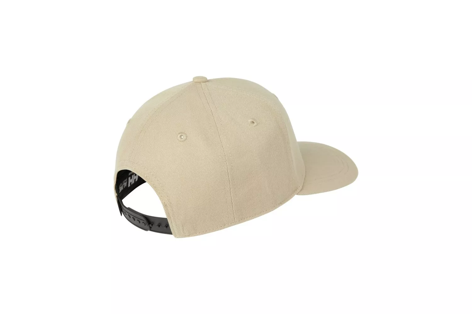 SAPCA CU COZOROC KENSINGTON BEJ STD HELLY HANSEN # 79802