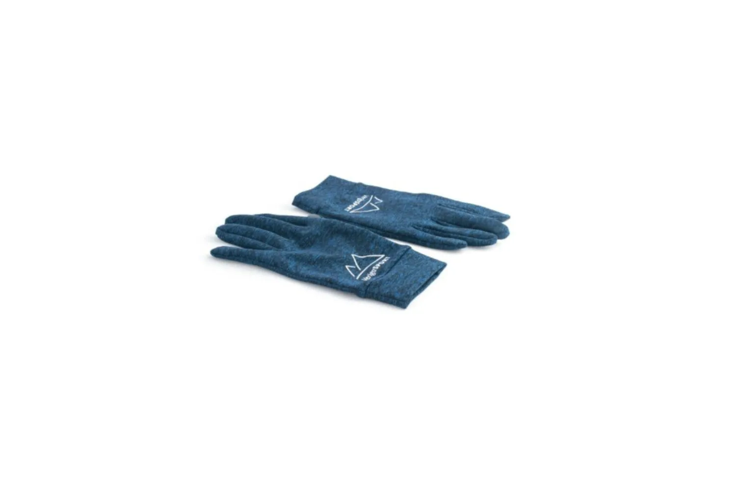 MANUSI SPORT S - M VERIGA # 41332