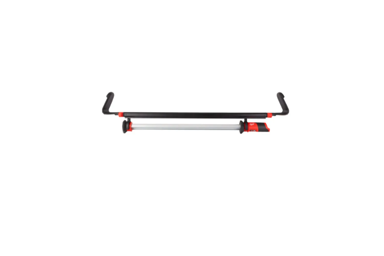 LAMPA ILUMINAT CU PRINDERE DE CAPOTA MILWAUKEE # 4933459432
