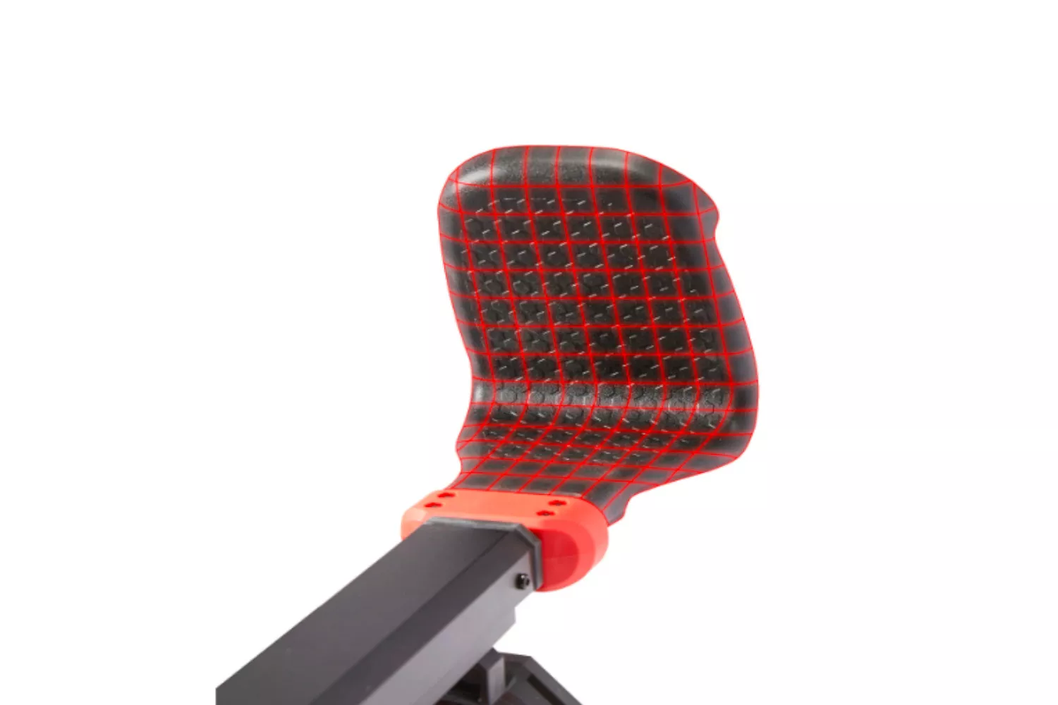 LAMPA ILUMINAT CU PRINDERE DE CAPOTA MILWAUKEE # 4933459432