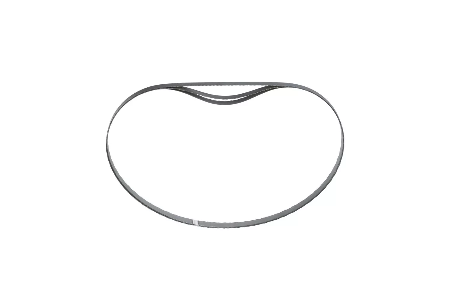 PANZA PENTRU FIERASTRAU CU BANDA 898.52X12.7X0.51 MM MILWAUKEE # M18BS / 48390519 