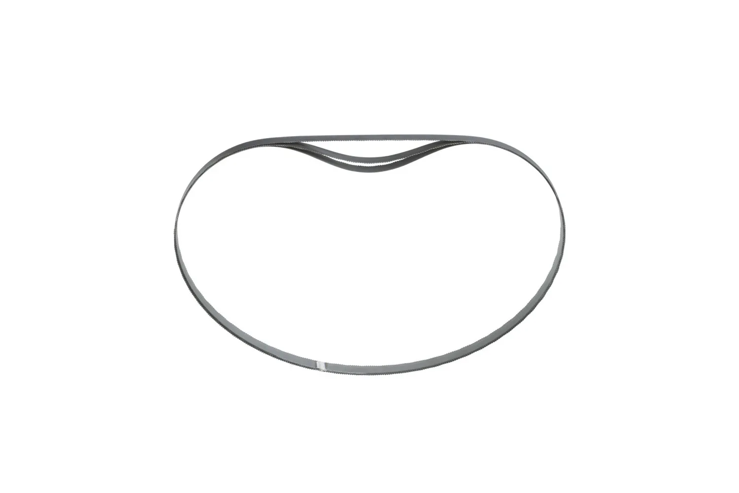 PANZA PENTRU FIERASTRAU CU BANDA 898.52X12.7X0.51 MM MILWAUKEE # M18BS / 48390519 