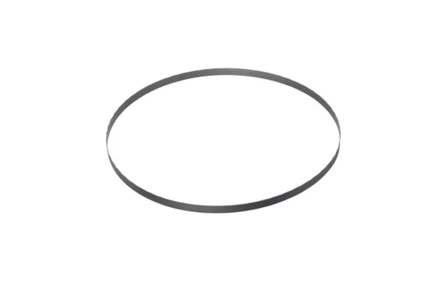 PANZA PENTRU FIERASTRAU CU BANDA 898.52X12.7X0.51 MM MILWAUKEE # M18BS / 48390519 