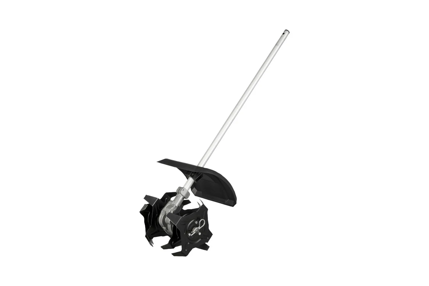 ACCESORIU CULTIVATOR MILWAUKEE # M18FOPH-CA / 4932492667
