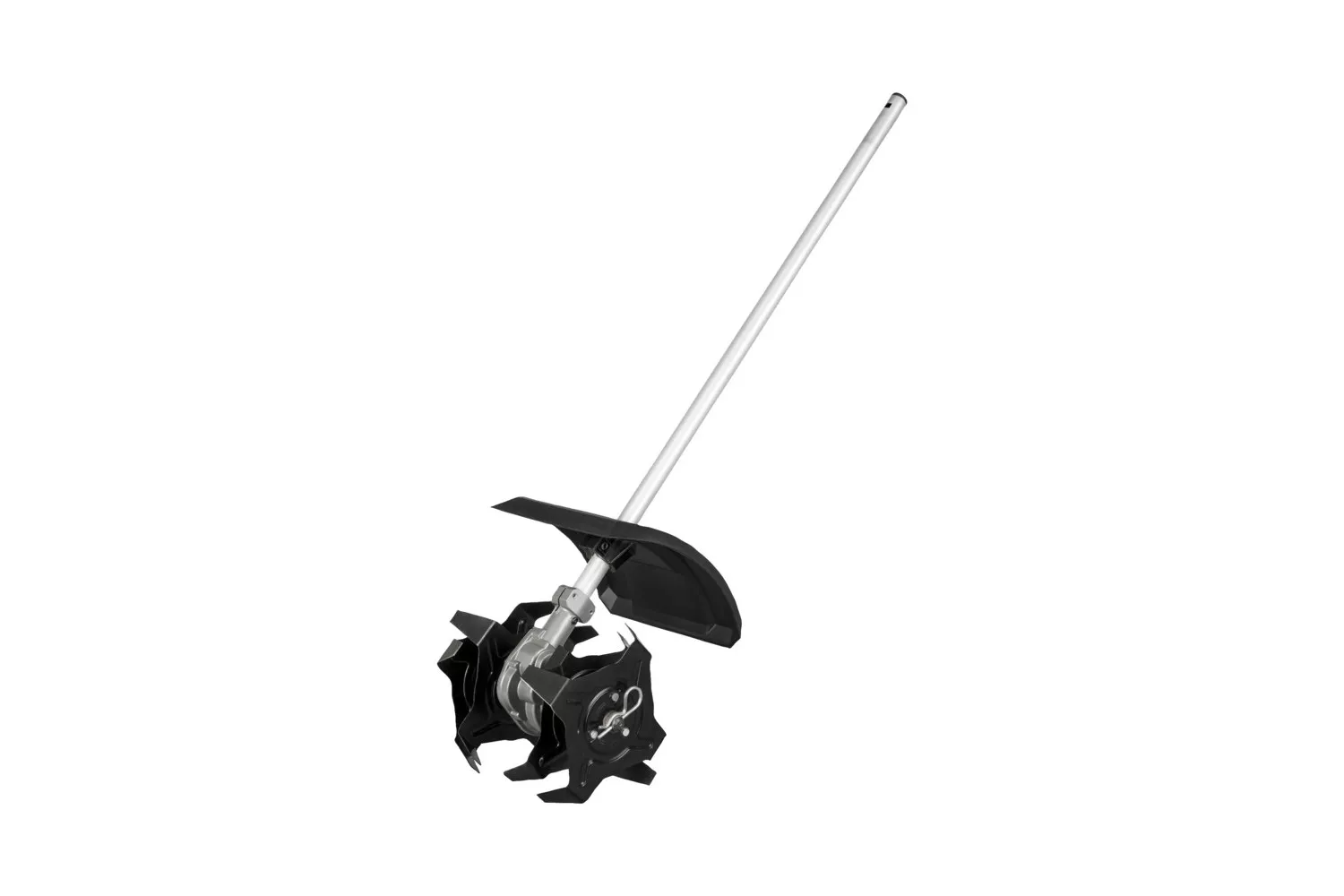 ACCESORIU CULTIVATOR MILWAUKEE # M18FOPH-CA / 4932492667