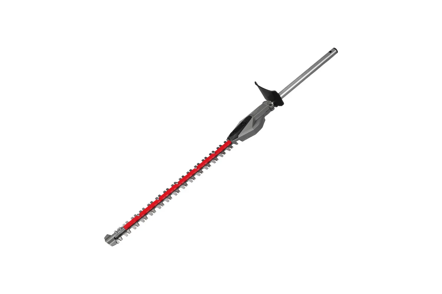 ACCESORIU SCURT PENTRU TUNS GARD VIU MILWAUKEE # M18FOPH-SHTA / 4932492666
