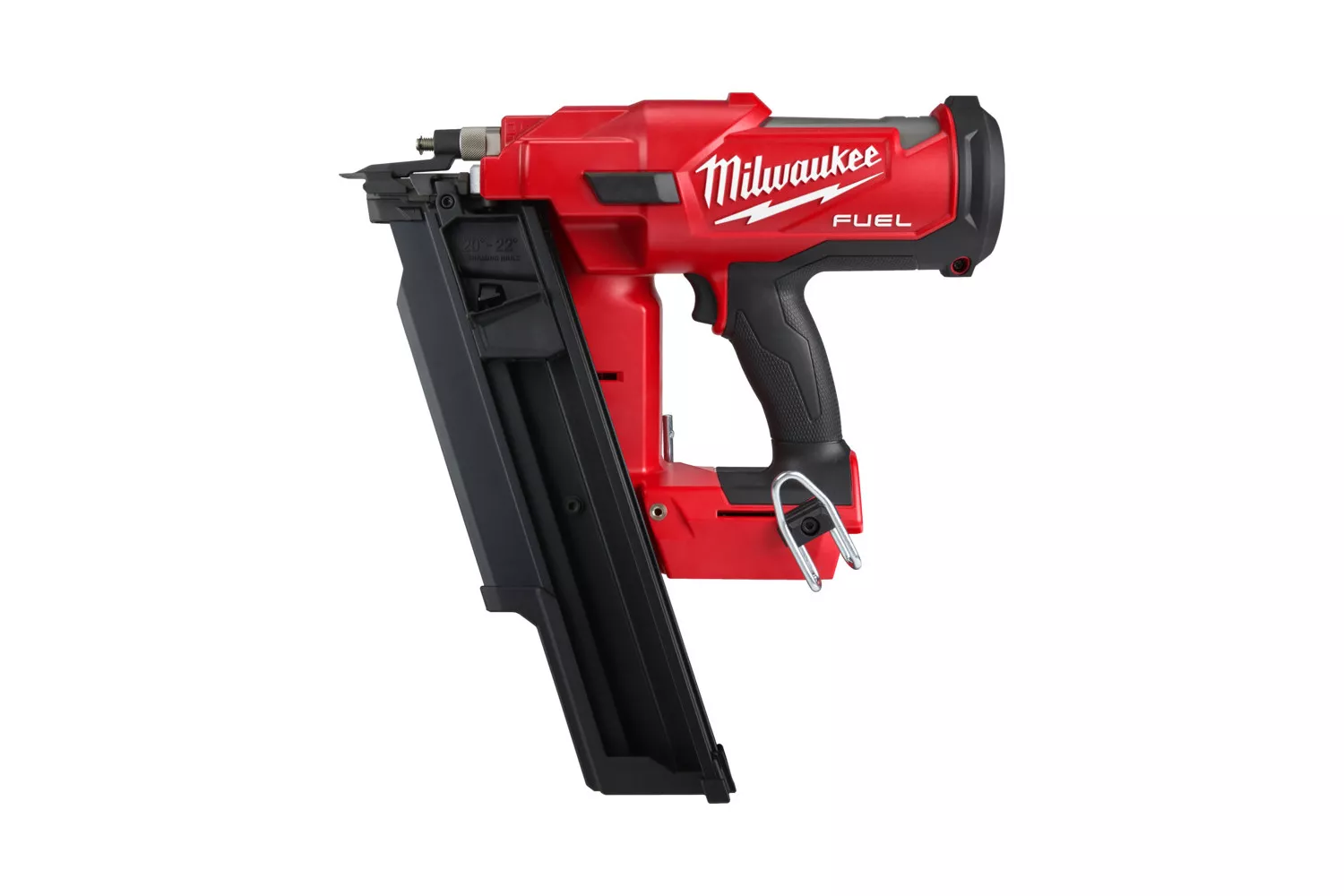 PISTOL PENTRU CUIE MILWAUKEE # M18FFN21-0C / 4933478993