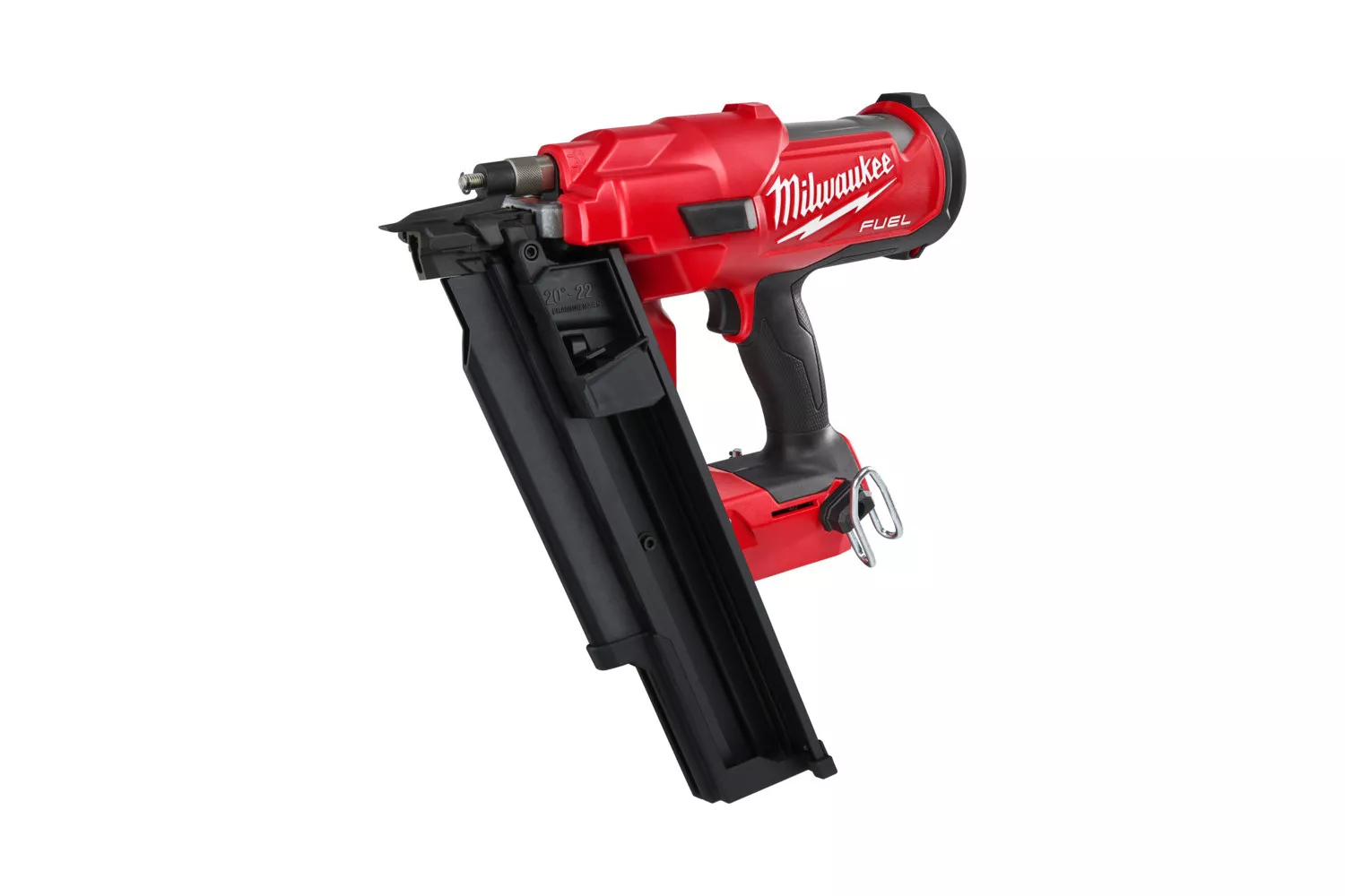 PISTOL PENTRU CUIE MILWAUKEE # M18FFN21-0C / 4933478993