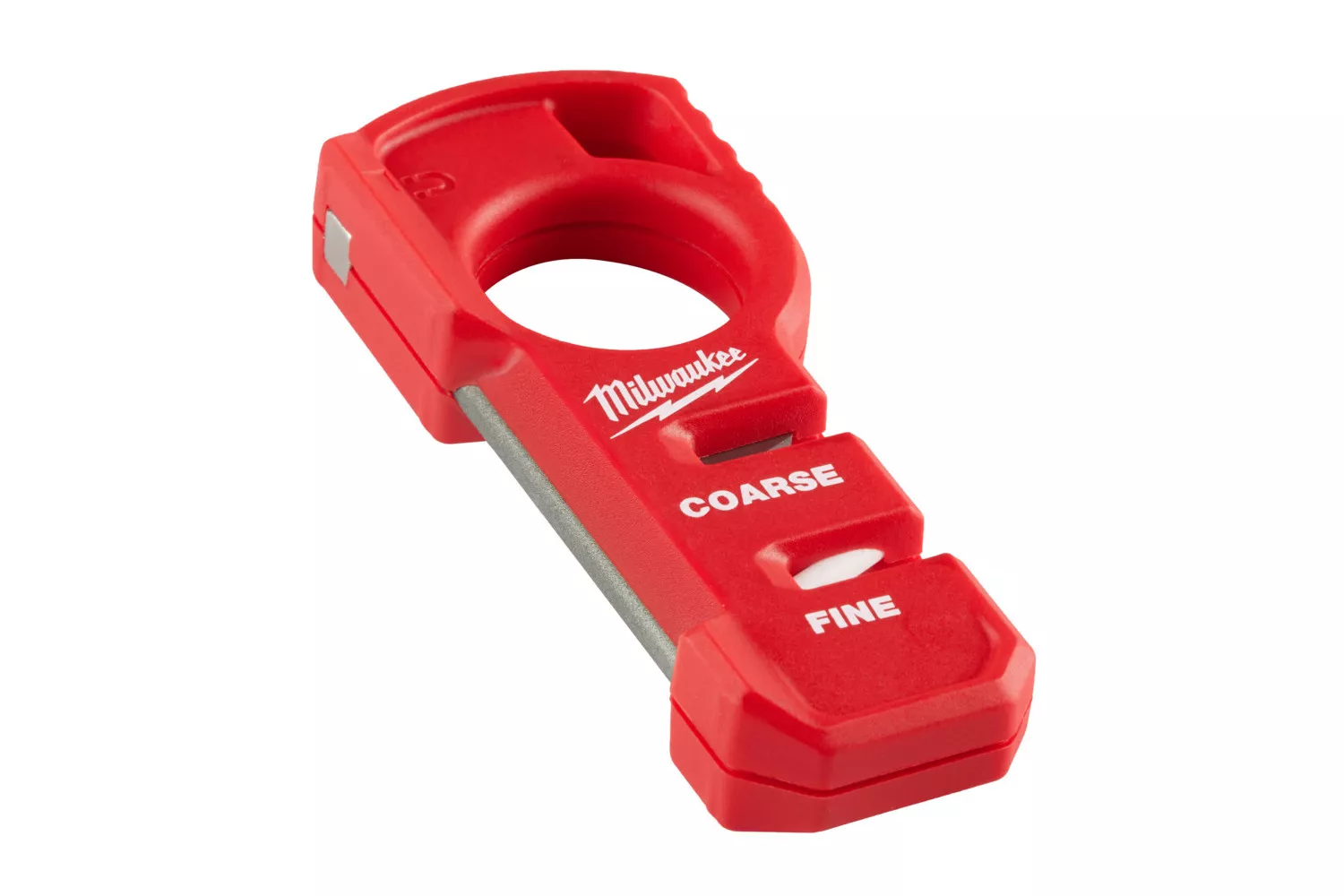 ASCUTITOR COMPACT DE CUTITE MILWAUKEE # 4932478562