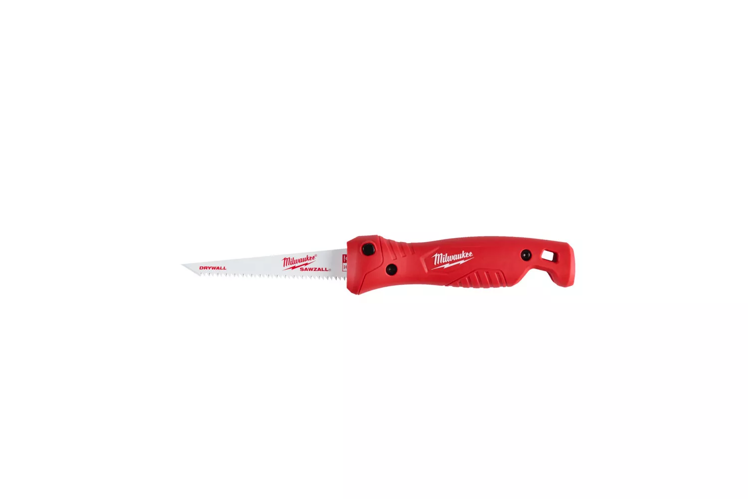 FIERASTRAU PLIABIL PENTRU METAL MILWAUKEE # 4932492812