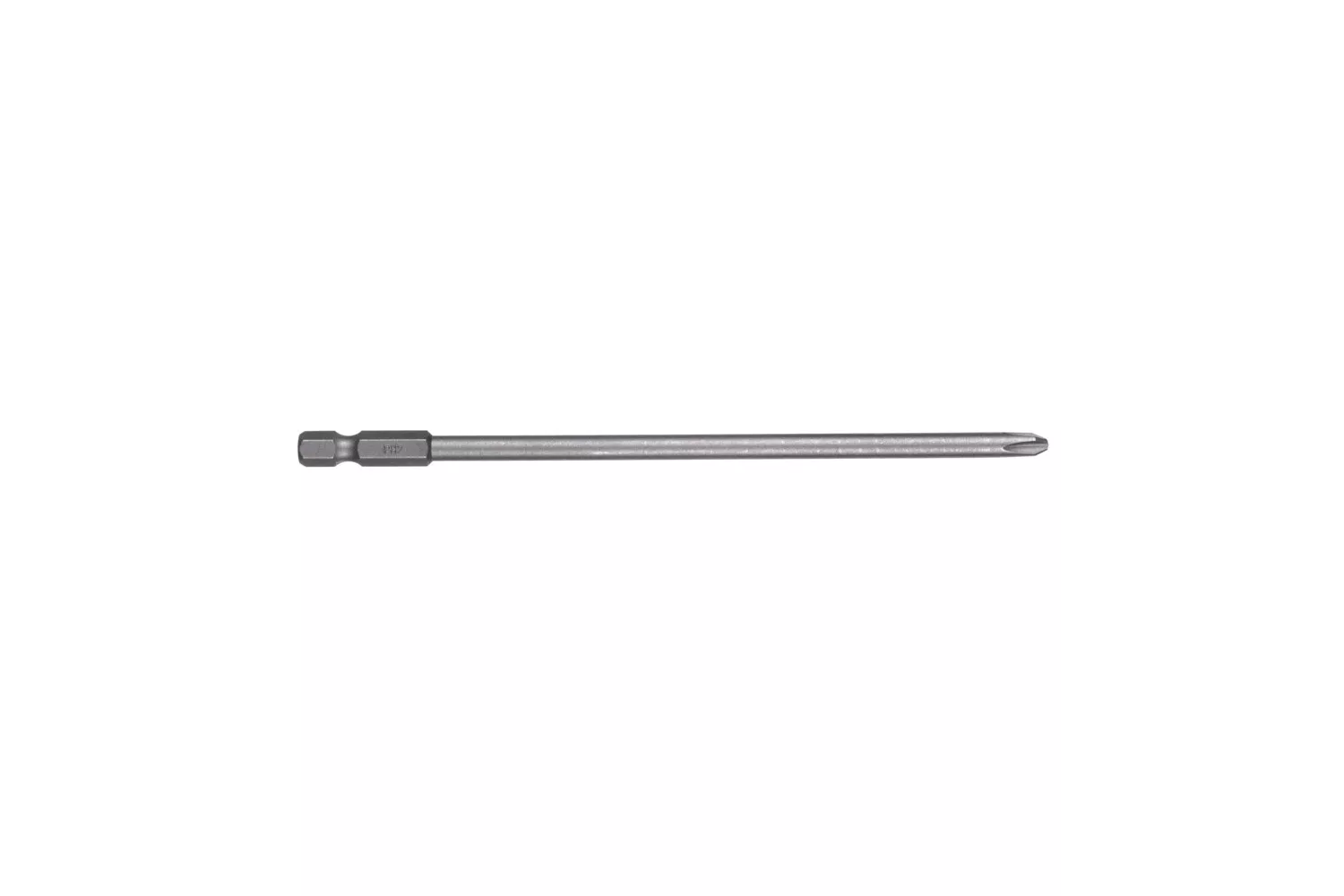 BITI INSURUBARE  PH2 148 MM PENTRU M18 FSG MILWAUKEE # 4932459393