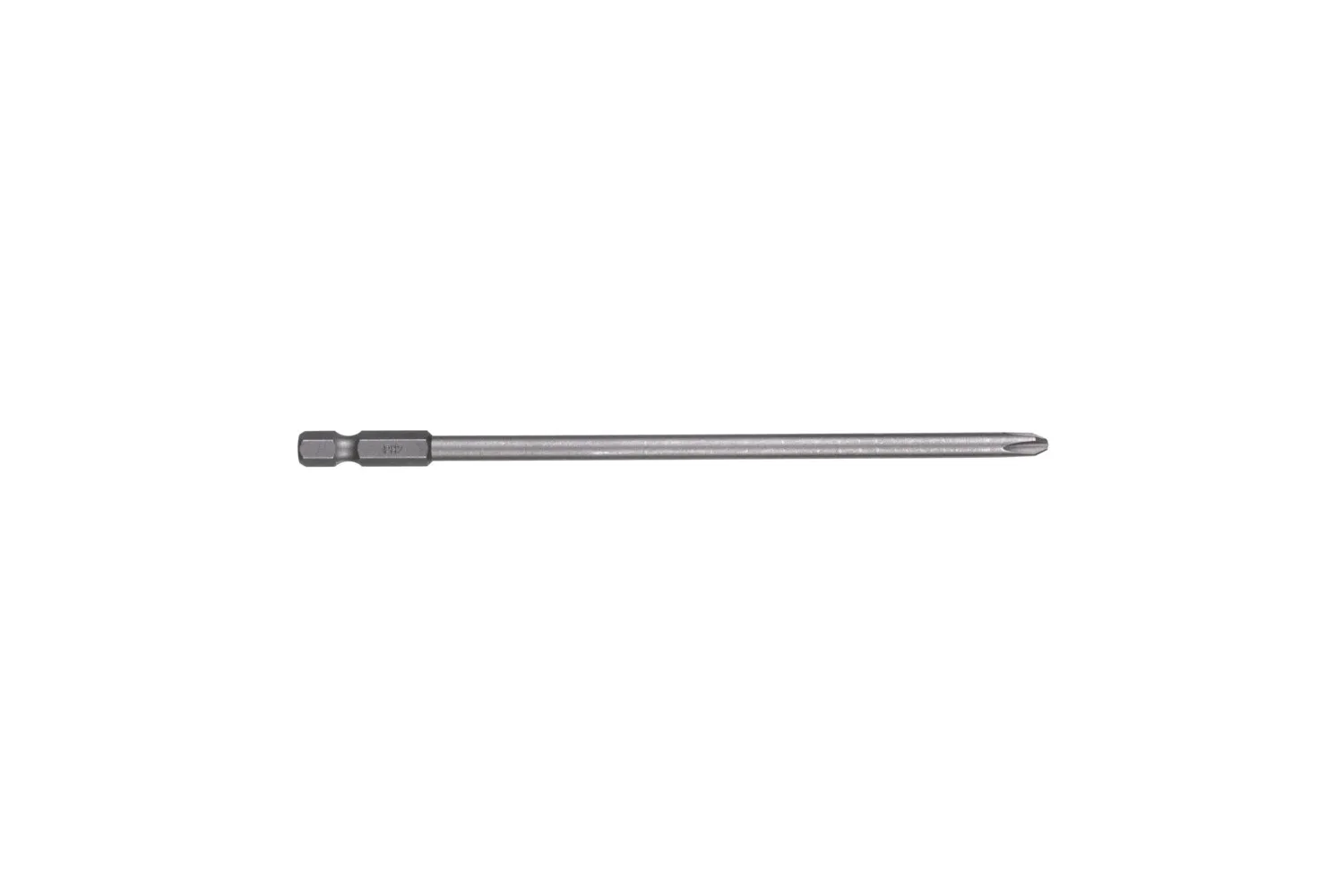 BITI INSURUBARE  PH2 148 MM PENTRU M18 FSG MILWAUKEE # 4932459393