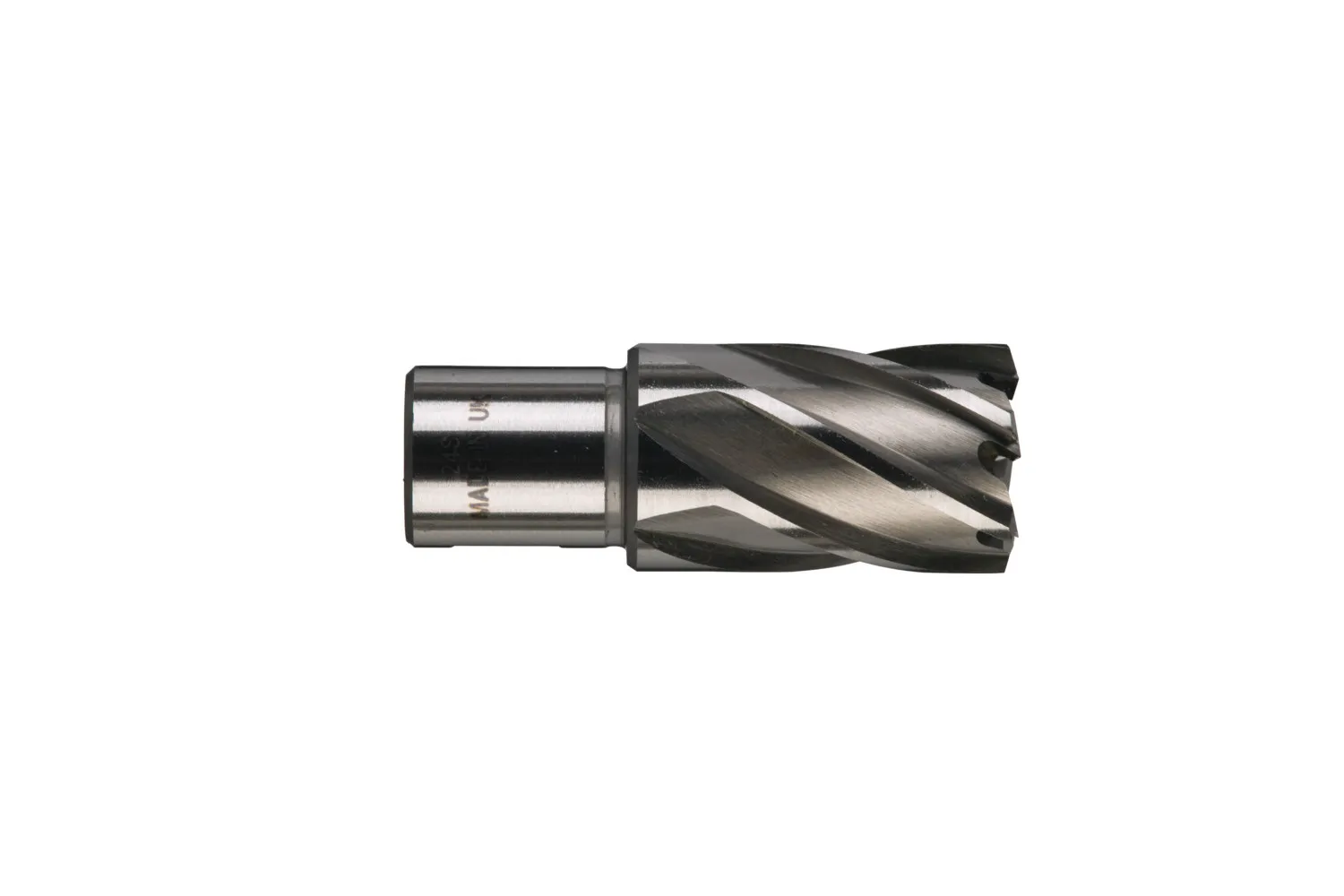 FREZA INELARA 24 MM MILWAUKEE # 4932343280