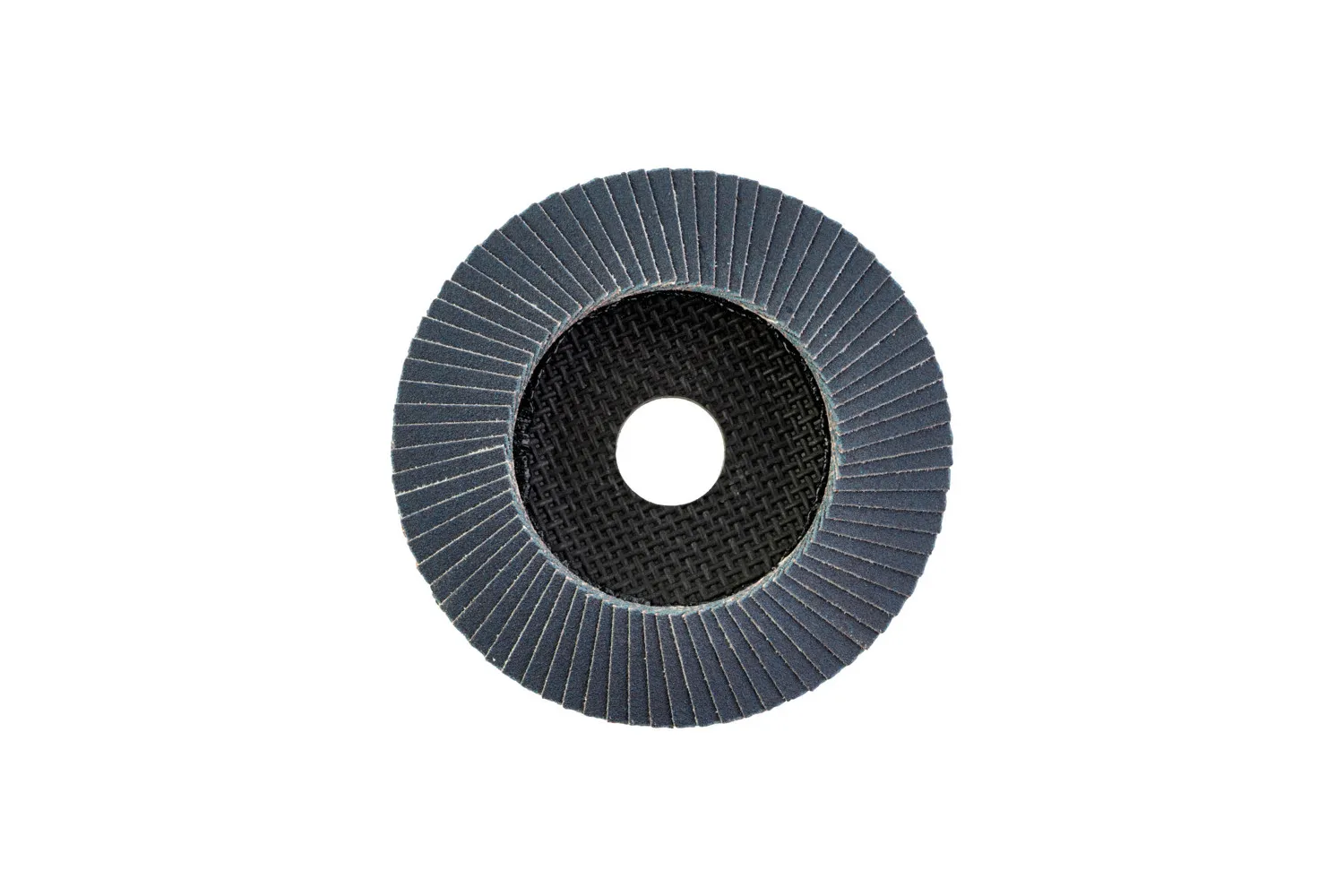 DISC LAMELAR SLD50/125GR80 MILWAUKEE # 4932472226 