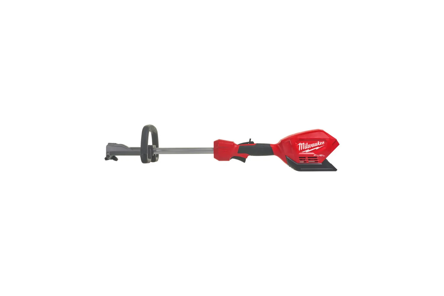 CAP MULTIFUNCTIONAL QUIK-LOK # M18FOPH-0 / 4933464954